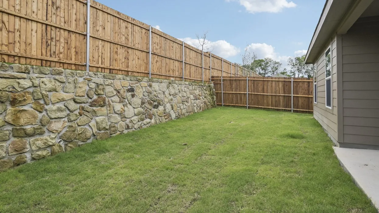 Single Family Residence For Sale in Grayson County , 3408 Spur Run, Sherman, Texas 75090, 4 Bedroom, 2 Bathroom, 2 Garage spaces, 1,727 Sqft, built in 2026, mls#21271506, Real Estate Agent in Sherman, Homes For Sale in Grayson county, Homes For Sale in Sherman, Realtor in Sherman Texas, Real Estate Brokerage Independent Realty Texas, Luminita Cordes Realtor