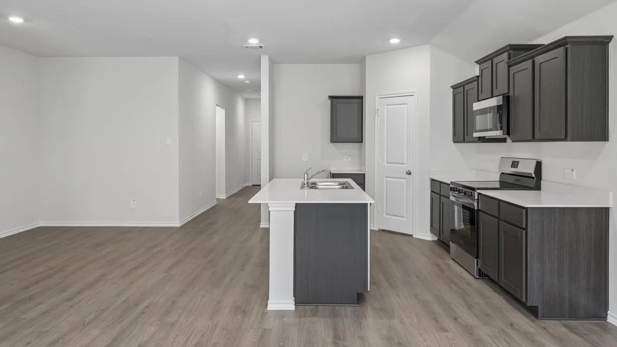 Single Family Residence For Sale in Grayson County , 3408 Spur Run, Sherman, Texas 75090, 4 Bedroom, 2 Bathroom, 2 Garage spaces, 1,727 Sqft, built in 2026, mls#21271506, Real Estate Agent in Sherman, Homes For Sale in Grayson county, Homes For Sale in Sherman, Realtor in Sherman Texas, Real Estate Brokerage Independent Realty Texas, Luminita Cordes Realtor