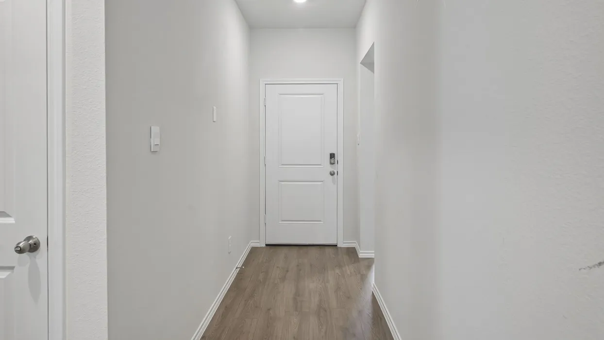Single Family Residence For Sale in Grayson County , 3408 Spur Run, Sherman, Texas 75090, 4 Bedroom, 2 Bathroom, 2 Garage spaces, 1,727 Sqft, built in 2026, mls#21271506, Real Estate Agent in Sherman, Homes For Sale in Grayson county, Homes For Sale in Sherman, Realtor in Sherman Texas, Real Estate Brokerage Independent Realty Texas, Luminita Cordes Realtor