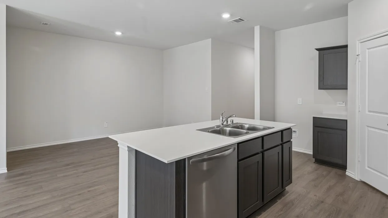 Single Family Residence For Sale in Grayson County , 3408 Spur Run, Sherman, Texas 75090, 4 Bedroom, 2 Bathroom, 2 Garage spaces, 1,727 Sqft, built in 2026, mls#21271506, Real Estate Agent in Sherman, Homes For Sale in Grayson county, Homes For Sale in Sherman, Realtor in Sherman Texas, Real Estate Brokerage Independent Realty Texas, Luminita Cordes Realtor