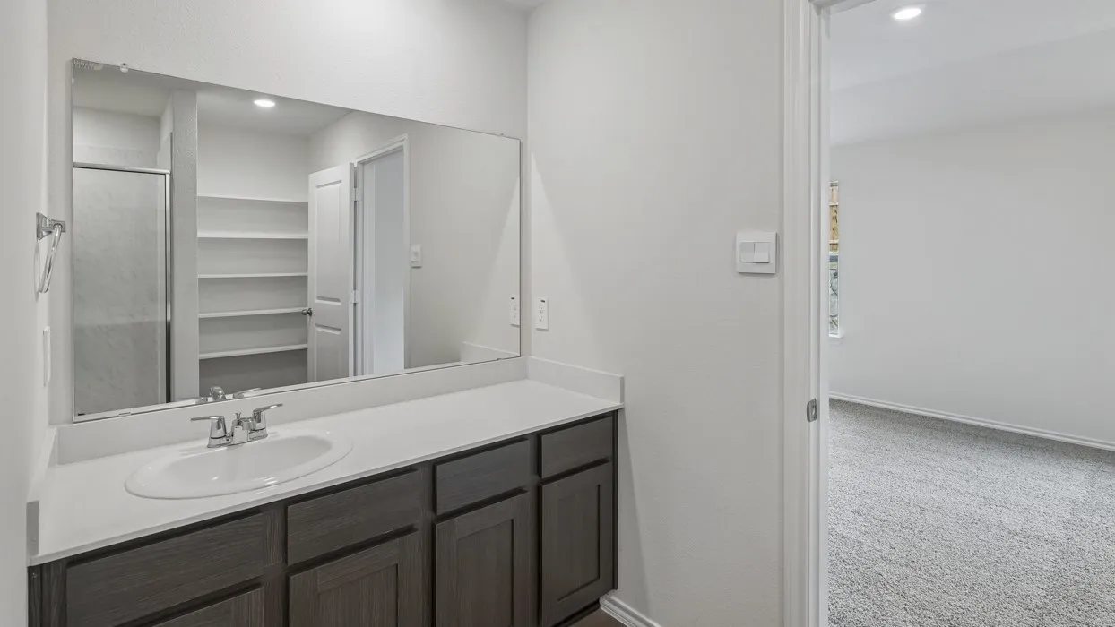Single Family Residence For Sale in Grayson County , 3408 Spur Run, Sherman, Texas 75090, 4 Bedroom, 2 Bathroom, 2 Garage spaces, 1,727 Sqft, built in 2026, mls#21271506, Real Estate Agent in Sherman, Homes For Sale in Grayson county, Homes For Sale in Sherman, Realtor in Sherman Texas, Real Estate Brokerage Independent Realty Texas, Luminita Cordes Realtor