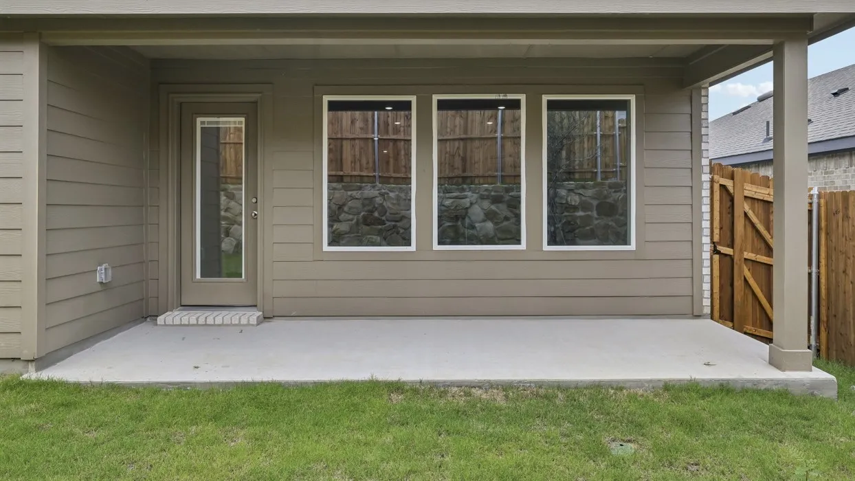 Single Family Residence For Sale in Grayson County , 3408 Spur Run, Sherman, Texas 75090, 4 Bedroom, 2 Bathroom, 2 Garage spaces, 1,727 Sqft, built in 2026, mls#21271506, Real Estate Agent in Sherman, Homes For Sale in Grayson county, Homes For Sale in Sherman, Realtor in Sherman Texas, Real Estate Brokerage Independent Realty Texas, Luminita Cordes Realtor