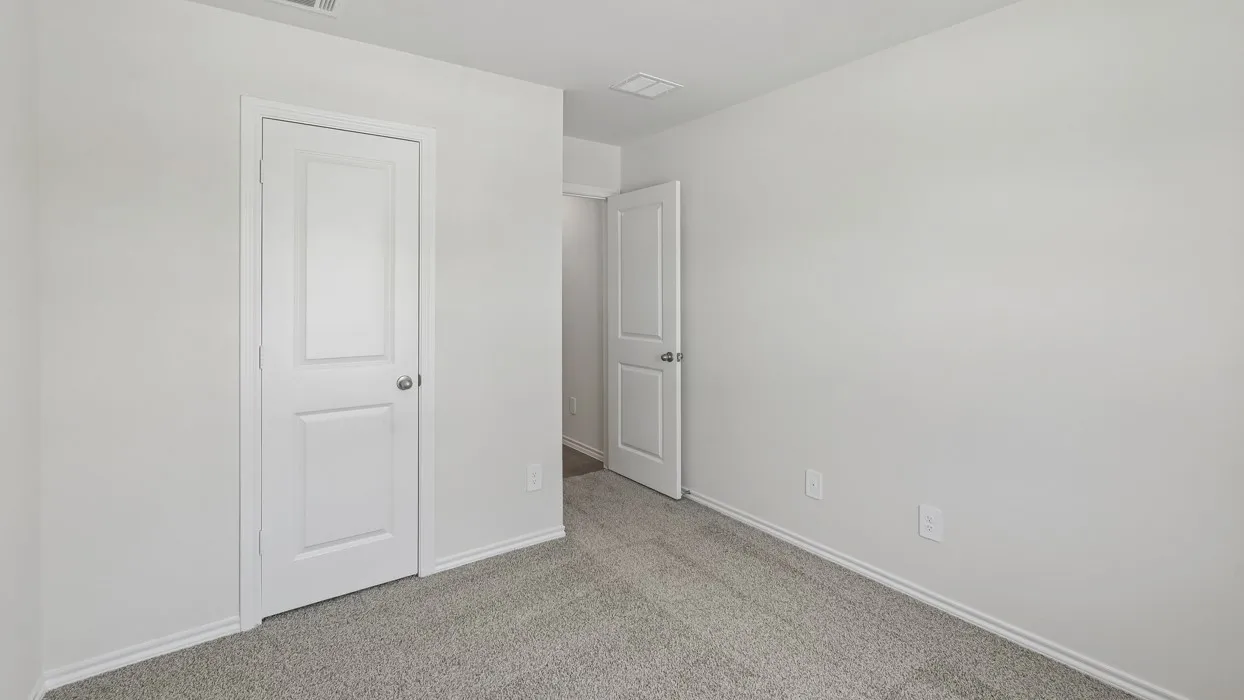 Single Family Residence For Sale in Grayson County , 3408 Spur Run, Sherman, Texas 75090, 4 Bedroom, 2 Bathroom, 2 Garage spaces, 1,727 Sqft, built in 2026, mls#21271506, Real Estate Agent in Sherman, Homes For Sale in Grayson county, Homes For Sale in Sherman, Realtor in Sherman Texas, Real Estate Brokerage Independent Realty Texas, Luminita Cordes Realtor