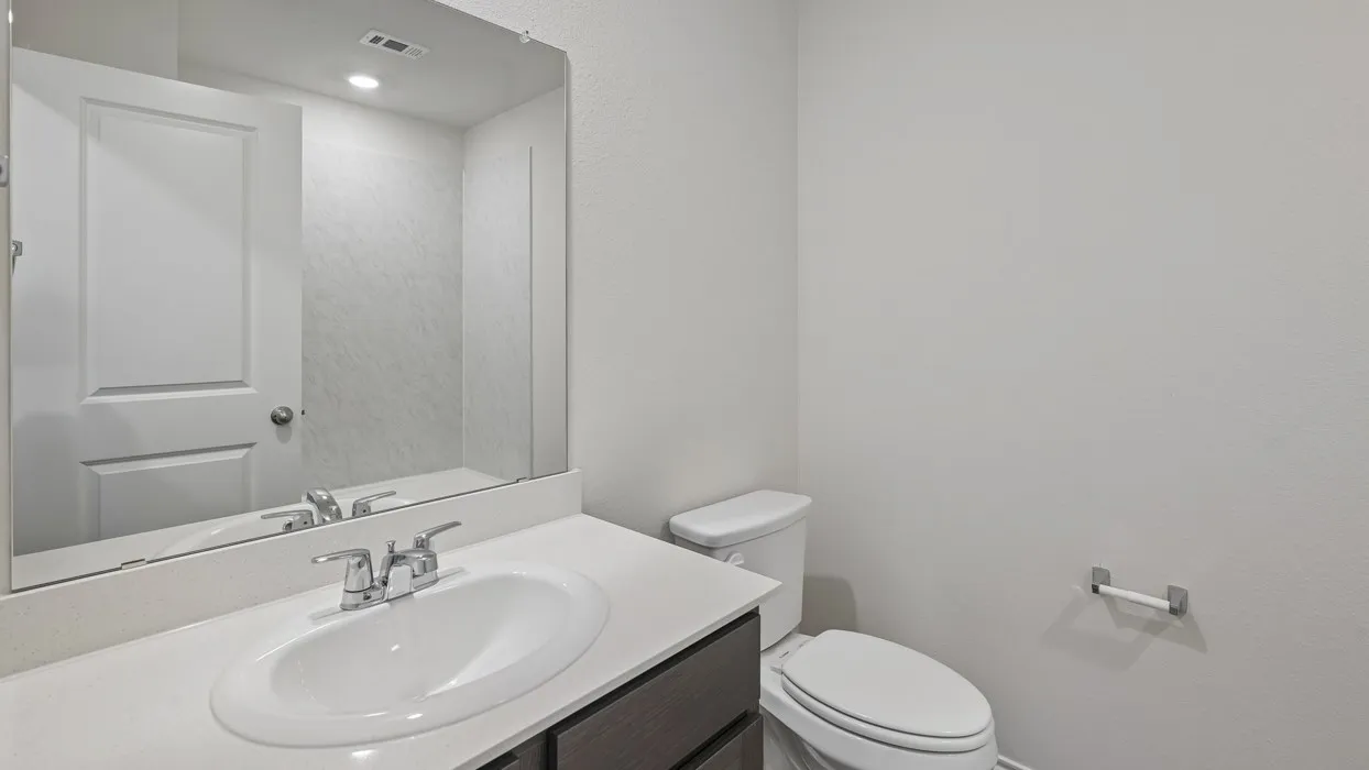Single Family Residence For Sale in Grayson County , 3408 Spur Run, Sherman, Texas 75090, 4 Bedroom, 2 Bathroom, 2 Garage spaces, 1,727 Sqft, built in 2026, mls#21271506, Real Estate Agent in Sherman, Homes For Sale in Grayson county, Homes For Sale in Sherman, Realtor in Sherman Texas, Real Estate Brokerage Independent Realty Texas, Luminita Cordes Realtor