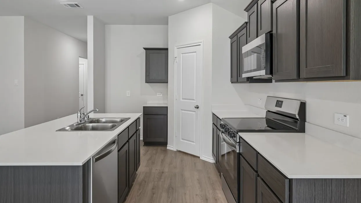 Single Family Residence For Sale in Grayson County , 3408 Spur Run, Sherman, Texas 75090, 4 Bedroom, 2 Bathroom, 2 Garage spaces, 1,727 Sqft, built in 2026, mls#21271506, Real Estate Agent in Sherman, Homes For Sale in Grayson county, Homes For Sale in Sherman, Realtor in Sherman Texas, Real Estate Brokerage Independent Realty Texas, Luminita Cordes Realtor