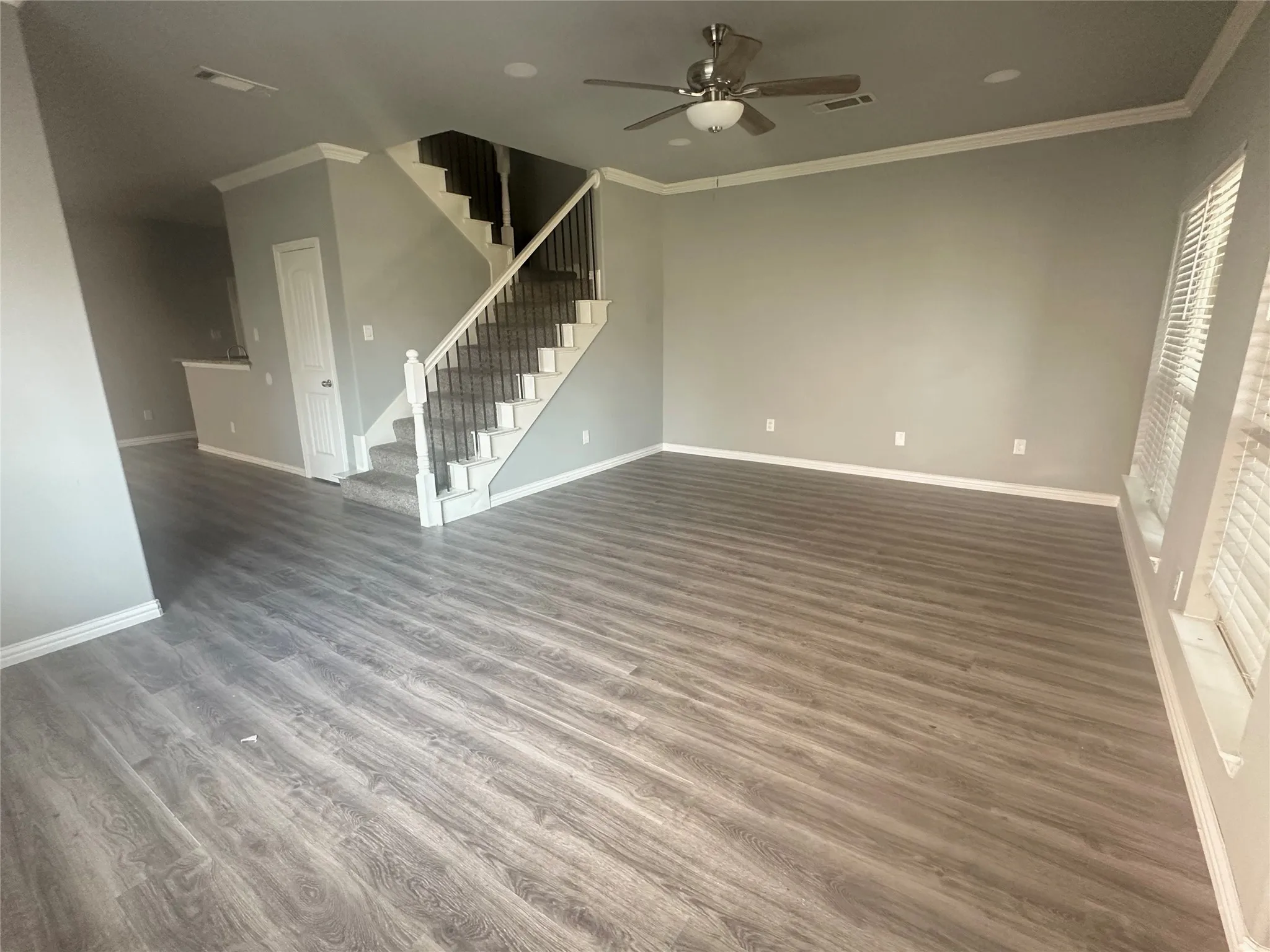 Townhouse For Sale in Tarrant County , 2349 Homewood Lane, Grand Prairie, Texas 75050, 4 Bedroom, 3 Bathroom, Garage spaces, 1,565 Sqft, built in 2011, mls#21268787, Real Estate Agent in Grand Prairie, Homes For Sale in Tarrant county, Homes For Sale in Grand Prairie, Realtor in Grand Prairie Texas, Real Estate Brokerage Independent Realty Texas, Luminita Cordes Realtor