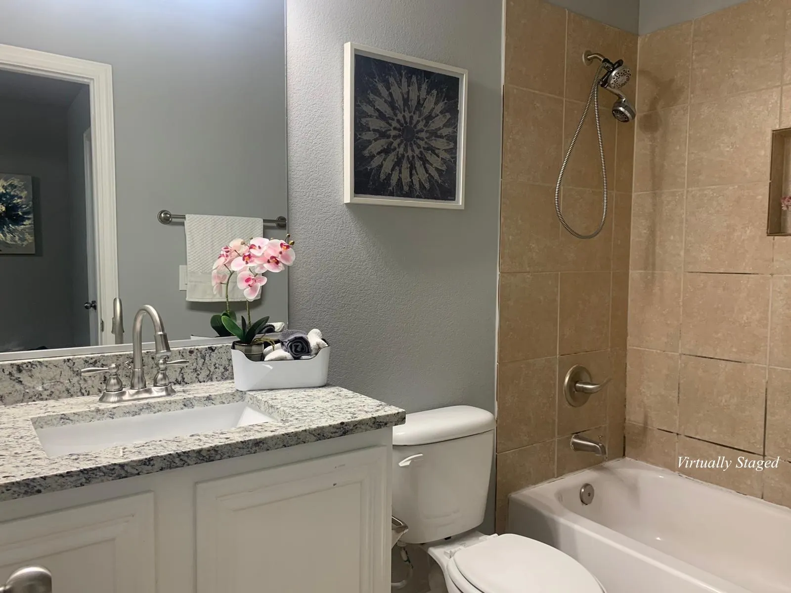 Townhouse For Sale in Tarrant County , 2349 Homewood Lane, Grand Prairie, Texas 75050, 4 Bedroom, 3 Bathroom, Garage spaces, 1,565 Sqft, built in 2011, mls#21268787, Real Estate Agent in Grand Prairie, Homes For Sale in Tarrant county, Homes For Sale in Grand Prairie, Realtor in Grand Prairie Texas, Real Estate Brokerage Independent Realty Texas, Luminita Cordes Realtor