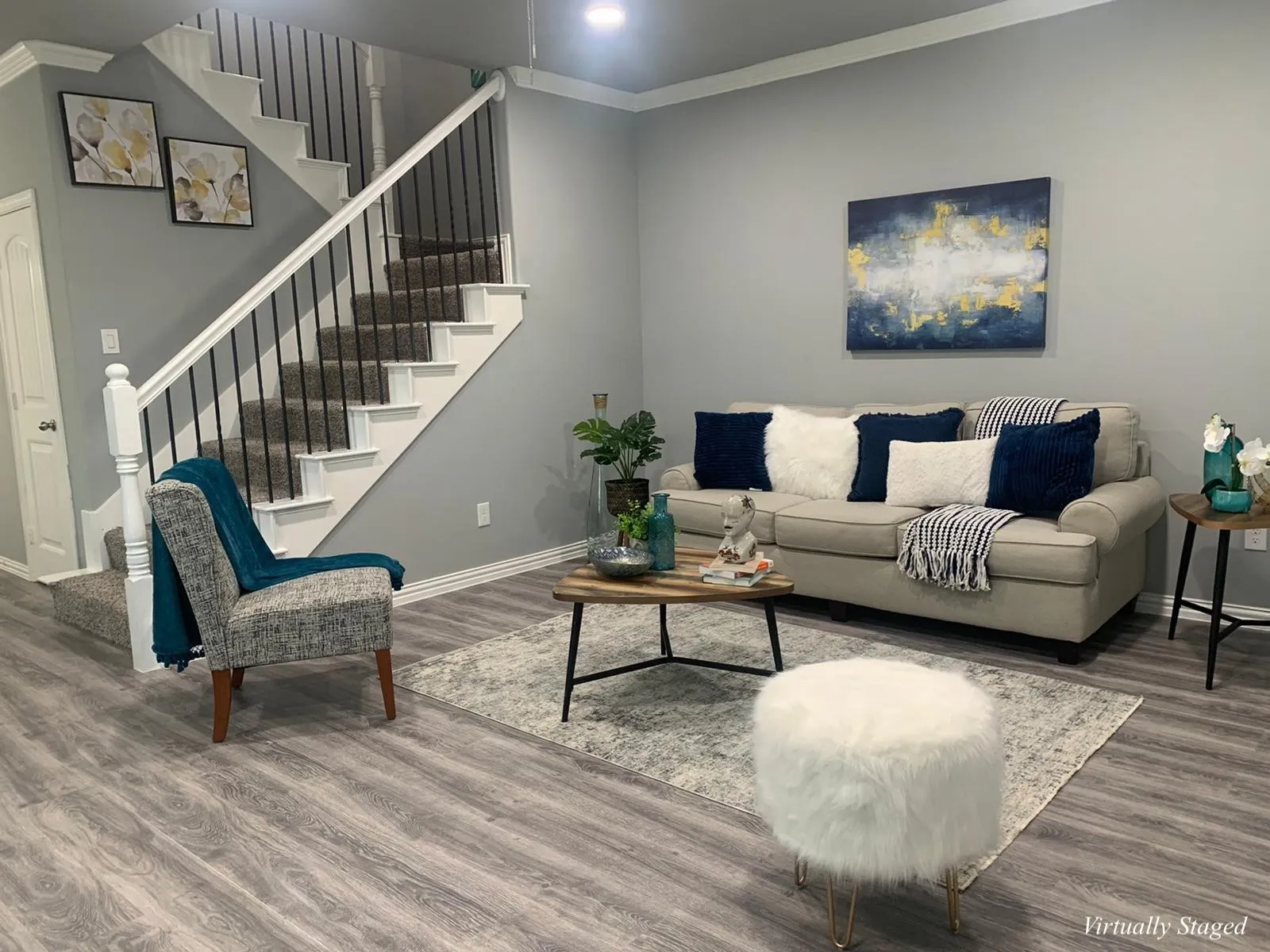 Townhouse For Sale in Tarrant County , 2349 Homewood Lane, Grand Prairie, Texas 75050, 4 Bedroom, 3 Bathroom, Garage spaces, 1,565 Sqft, built in 2011, mls#21268787, Real Estate Agent in Grand Prairie, Homes For Sale in Tarrant county, Homes For Sale in Grand Prairie, Realtor in Grand Prairie Texas, Real Estate Brokerage Independent Realty Texas, Luminita Cordes Realtor