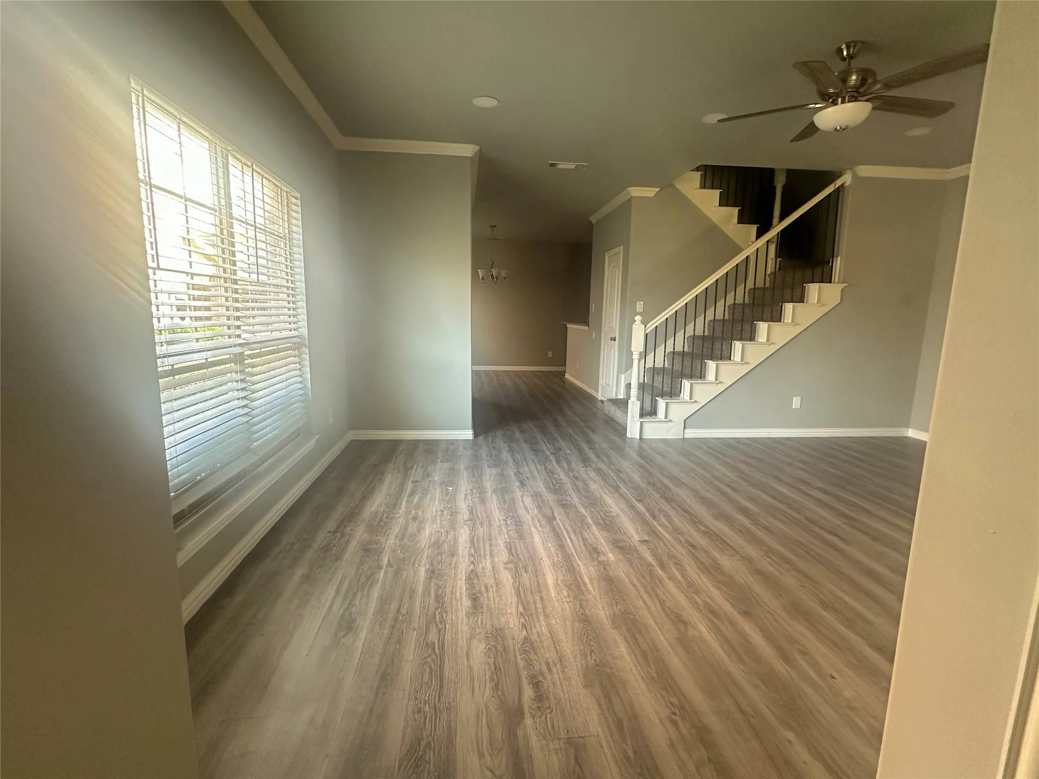 Townhouse For Sale in Tarrant County , 2349 Homewood Lane, Grand Prairie, Texas 75050, 4 Bedroom, 3 Bathroom, Garage spaces, 1,565 Sqft, built in 2011, mls#21268787, Real Estate Agent in Grand Prairie, Homes For Sale in Tarrant county, Homes For Sale in Grand Prairie, Realtor in Grand Prairie Texas, Real Estate Brokerage Independent Realty Texas, Luminita Cordes Realtor