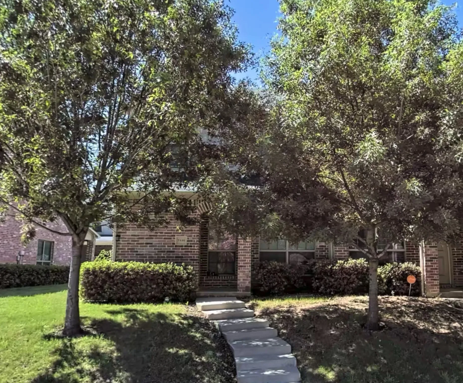 Townhouse For Sale in Tarrant County , 2349 Homewood Lane, Grand Prairie, Texas 75050, 4 Bedroom, 3 Bathroom, Garage spaces, 1,565 Sqft, built in 2011, mls#21268787, Real Estate Agent in Grand Prairie, Homes For Sale in Tarrant county, Homes For Sale in Grand Prairie, Realtor in Grand Prairie Texas, Real Estate Brokerage Independent Realty Texas, Luminita Cordes Realtor