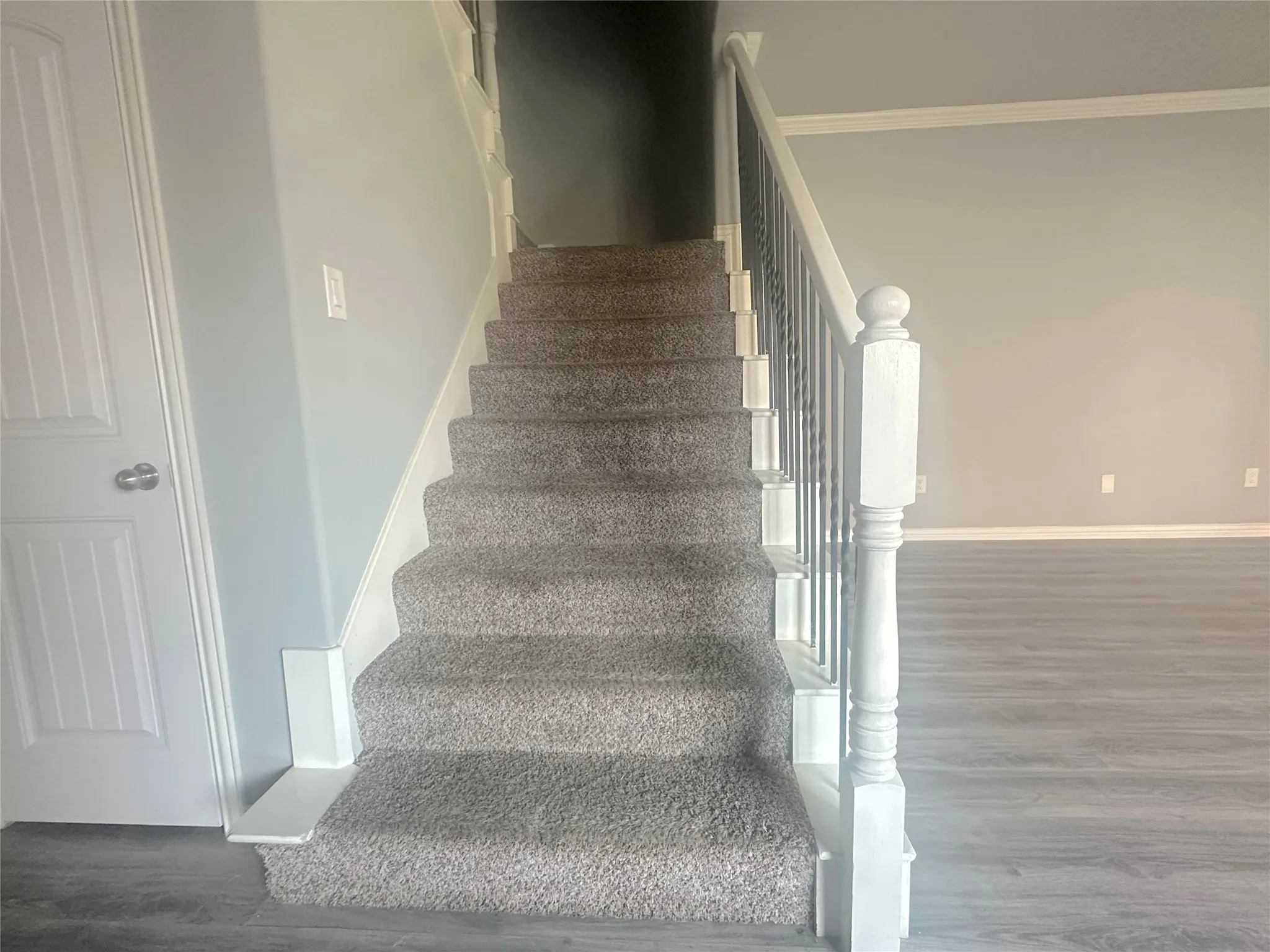 Townhouse For Sale in Tarrant County , 2349 Homewood Lane, Grand Prairie, Texas 75050, 4 Bedroom, 3 Bathroom, Garage spaces, 1,565 Sqft, built in 2011, mls#21268787, Real Estate Agent in Grand Prairie, Homes For Sale in Tarrant county, Homes For Sale in Grand Prairie, Realtor in Grand Prairie Texas, Real Estate Brokerage Independent Realty Texas, Luminita Cordes Realtor