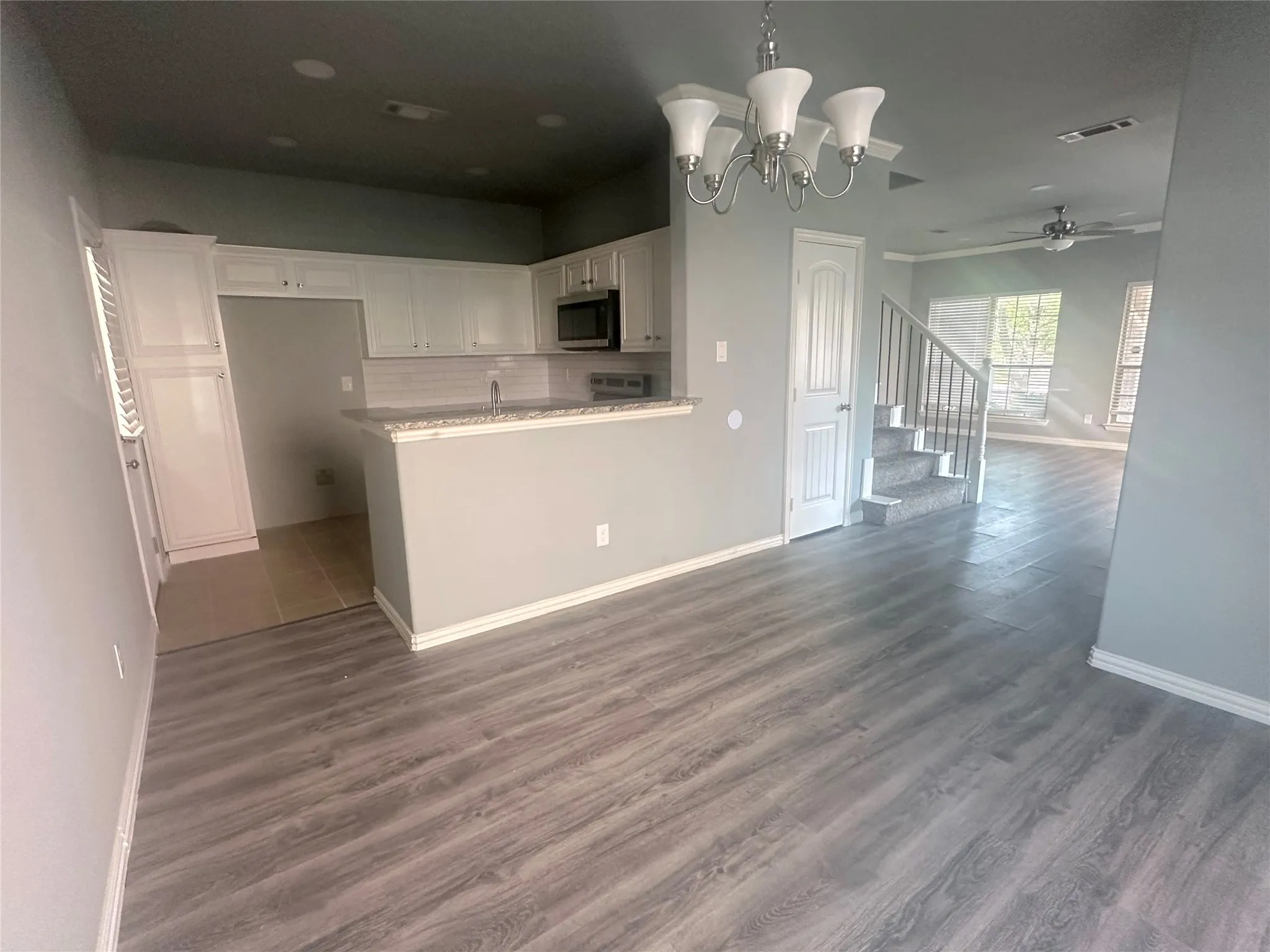 Townhouse For Sale in Tarrant County , 2349 Homewood Lane, Grand Prairie, Texas 75050, 4 Bedroom, 3 Bathroom, Garage spaces, 1,565 Sqft, built in 2011, mls#21268787, Real Estate Agent in Grand Prairie, Homes For Sale in Tarrant county, Homes For Sale in Grand Prairie, Realtor in Grand Prairie Texas, Real Estate Brokerage Independent Realty Texas, Luminita Cordes Realtor