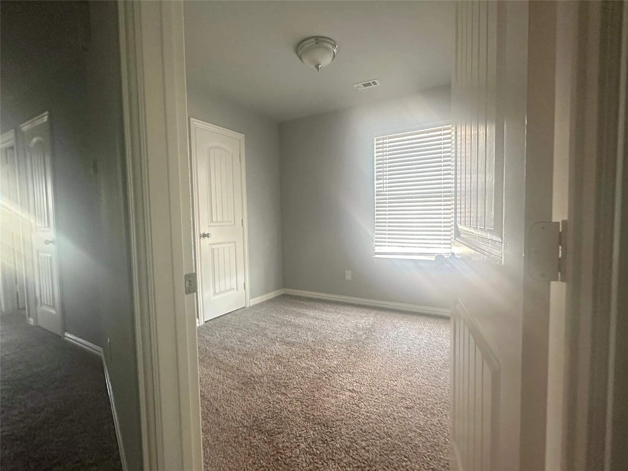 Townhouse For Sale in Tarrant County , 2349 Homewood Lane, Grand Prairie, Texas 75050, 4 Bedroom, 3 Bathroom, Garage spaces, 1,565 Sqft, built in 2011, mls#21268787, Real Estate Agent in Grand Prairie, Homes For Sale in Tarrant county, Homes For Sale in Grand Prairie, Realtor in Grand Prairie Texas, Real Estate Brokerage Independent Realty Texas, Luminita Cordes Realtor