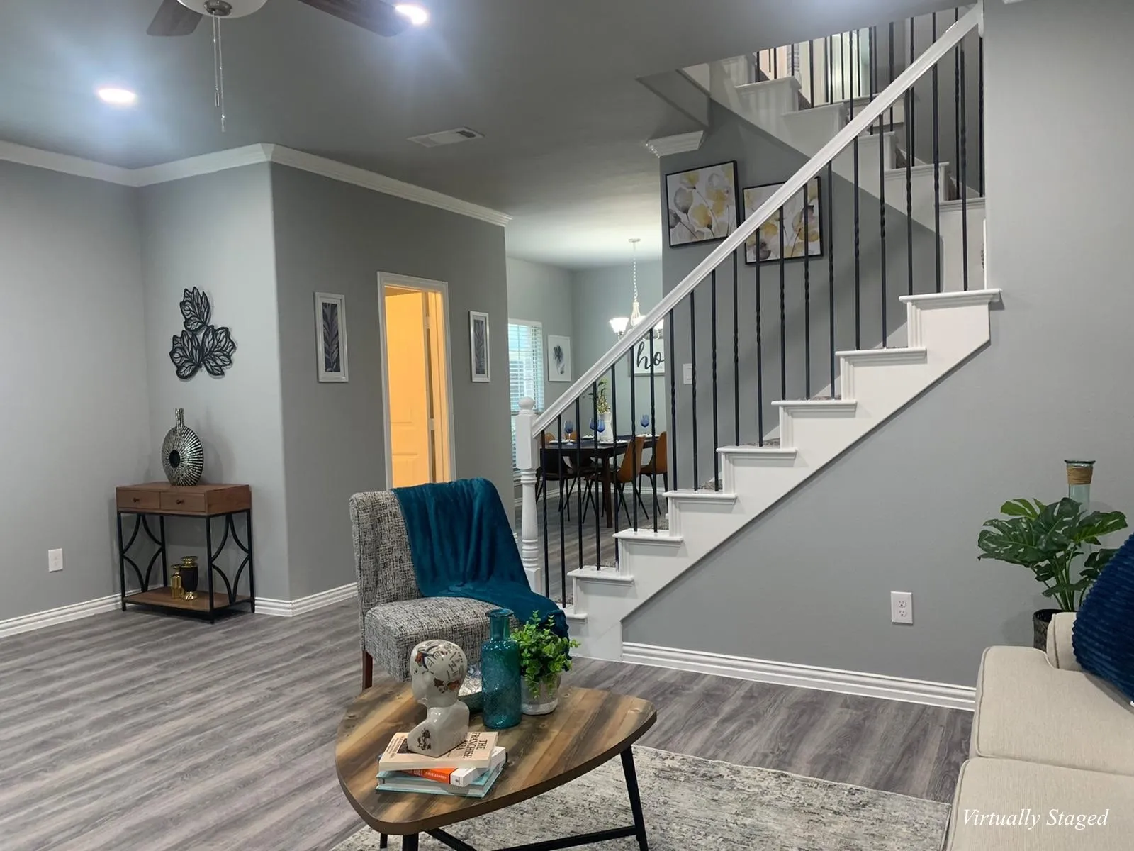 Townhouse For Sale in Tarrant County , 2349 Homewood Lane, Grand Prairie, Texas 75050, 4 Bedroom, 3 Bathroom, Garage spaces, 1,565 Sqft, built in 2011, mls#21268787, Real Estate Agent in Grand Prairie, Homes For Sale in Tarrant county, Homes For Sale in Grand Prairie, Realtor in Grand Prairie Texas, Real Estate Brokerage Independent Realty Texas, Luminita Cordes Realtor