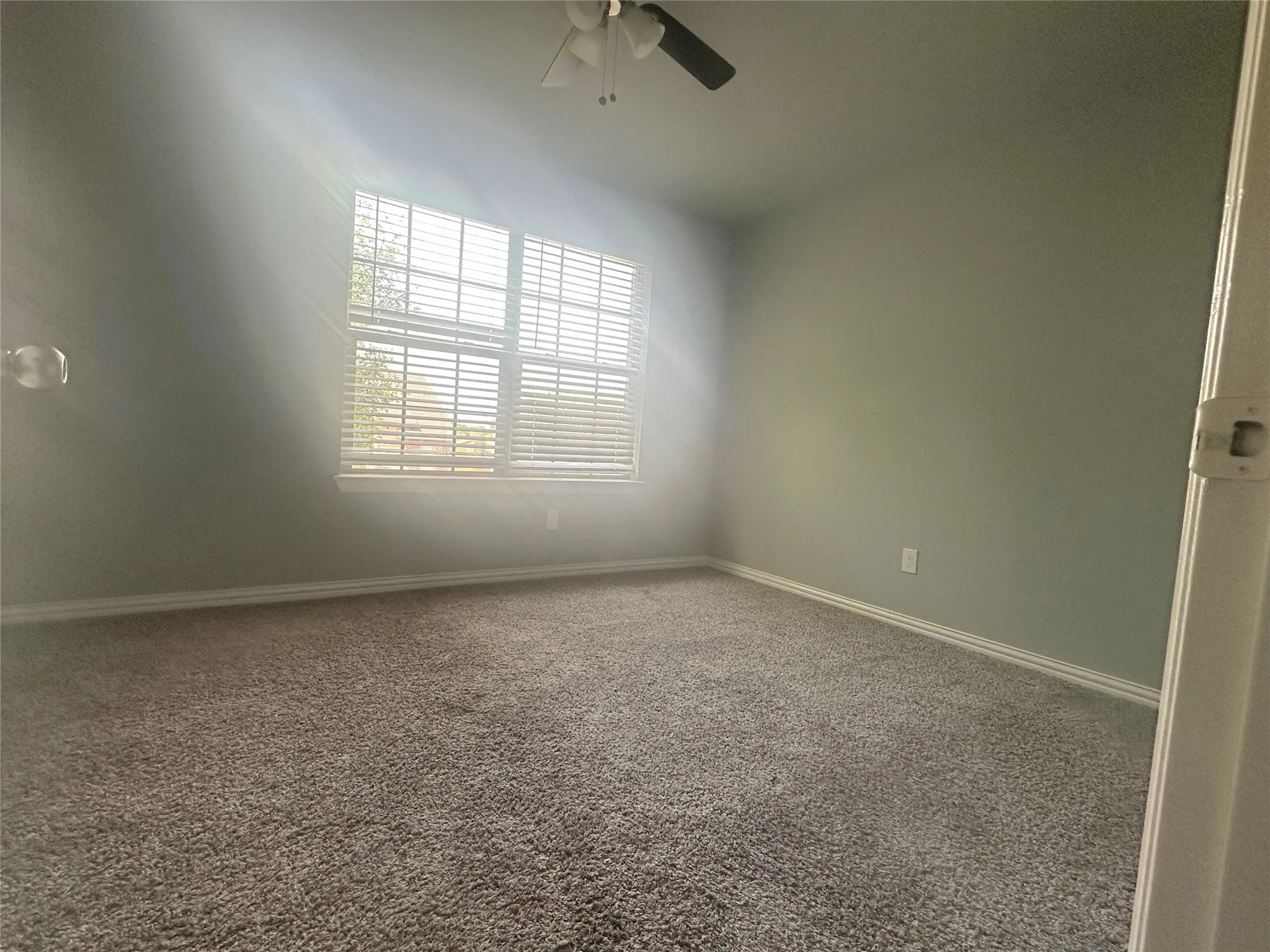Townhouse For Sale in Tarrant County , 2349 Homewood Lane, Grand Prairie, Texas 75050, 4 Bedroom, 3 Bathroom, Garage spaces, 1,565 Sqft, built in 2011, mls#21268787, Real Estate Agent in Grand Prairie, Homes For Sale in Tarrant county, Homes For Sale in Grand Prairie, Realtor in Grand Prairie Texas, Real Estate Brokerage Independent Realty Texas, Luminita Cordes Realtor