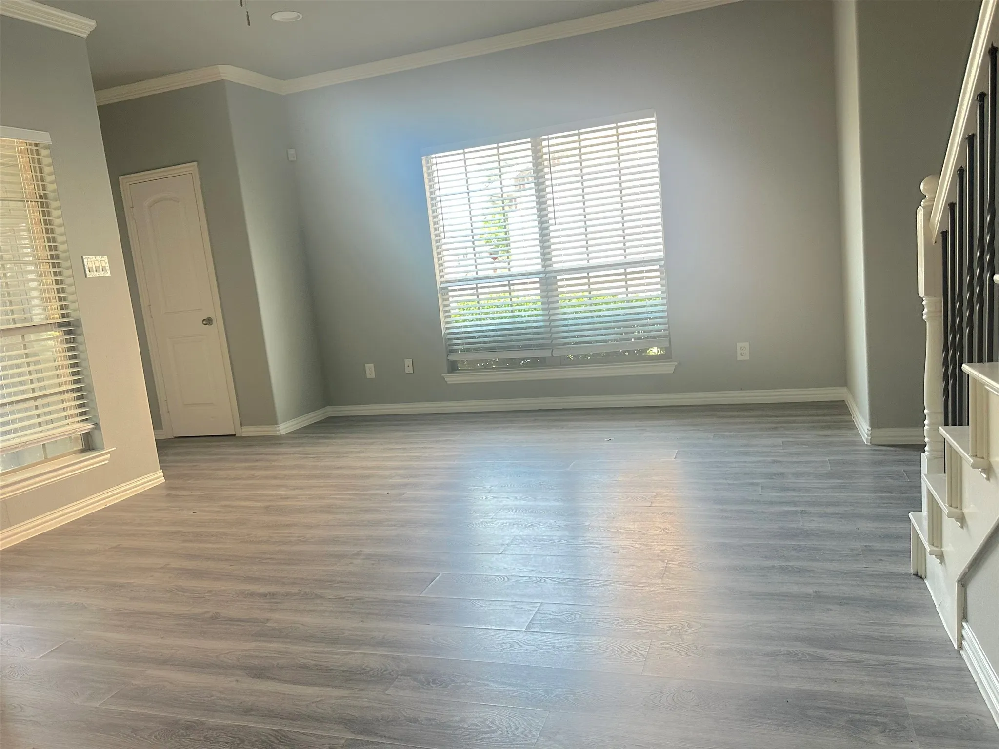 Townhouse For Sale in Tarrant County , 2349 Homewood Lane, Grand Prairie, Texas 75050, 4 Bedroom, 3 Bathroom, Garage spaces, 1,565 Sqft, built in 2011, mls#21268787, Real Estate Agent in Grand Prairie, Homes For Sale in Tarrant county, Homes For Sale in Grand Prairie, Realtor in Grand Prairie Texas, Real Estate Brokerage Independent Realty Texas, Luminita Cordes Realtor