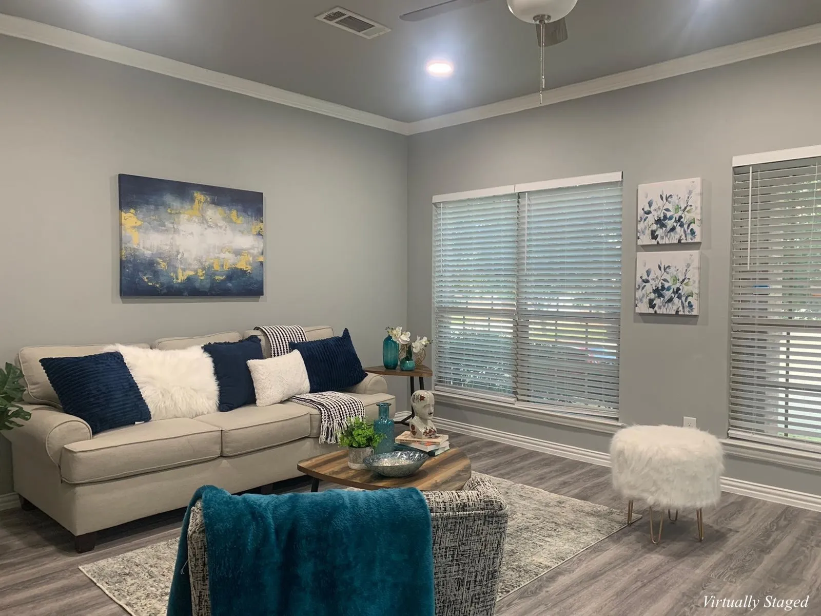 Townhouse For Sale in Tarrant County , 2349 Homewood Lane, Grand Prairie, Texas 75050, 4 Bedroom, 3 Bathroom, Garage spaces, 1,565 Sqft, built in 2011, mls#21268787, Real Estate Agent in Grand Prairie, Homes For Sale in Tarrant county, Homes For Sale in Grand Prairie, Realtor in Grand Prairie Texas, Real Estate Brokerage Independent Realty Texas, Luminita Cordes Realtor