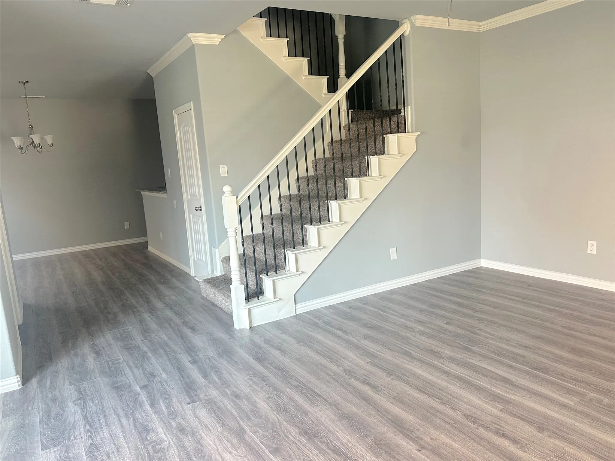 Townhouse For Sale in Tarrant County , 2349 Homewood Lane, Grand Prairie, Texas 75050, 4 Bedroom, 3 Bathroom, Garage spaces, 1,565 Sqft, built in 2011, mls#21268787, Real Estate Agent in Grand Prairie, Homes For Sale in Tarrant county, Homes For Sale in Grand Prairie, Realtor in Grand Prairie Texas, Real Estate Brokerage Independent Realty Texas, Luminita Cordes Realtor