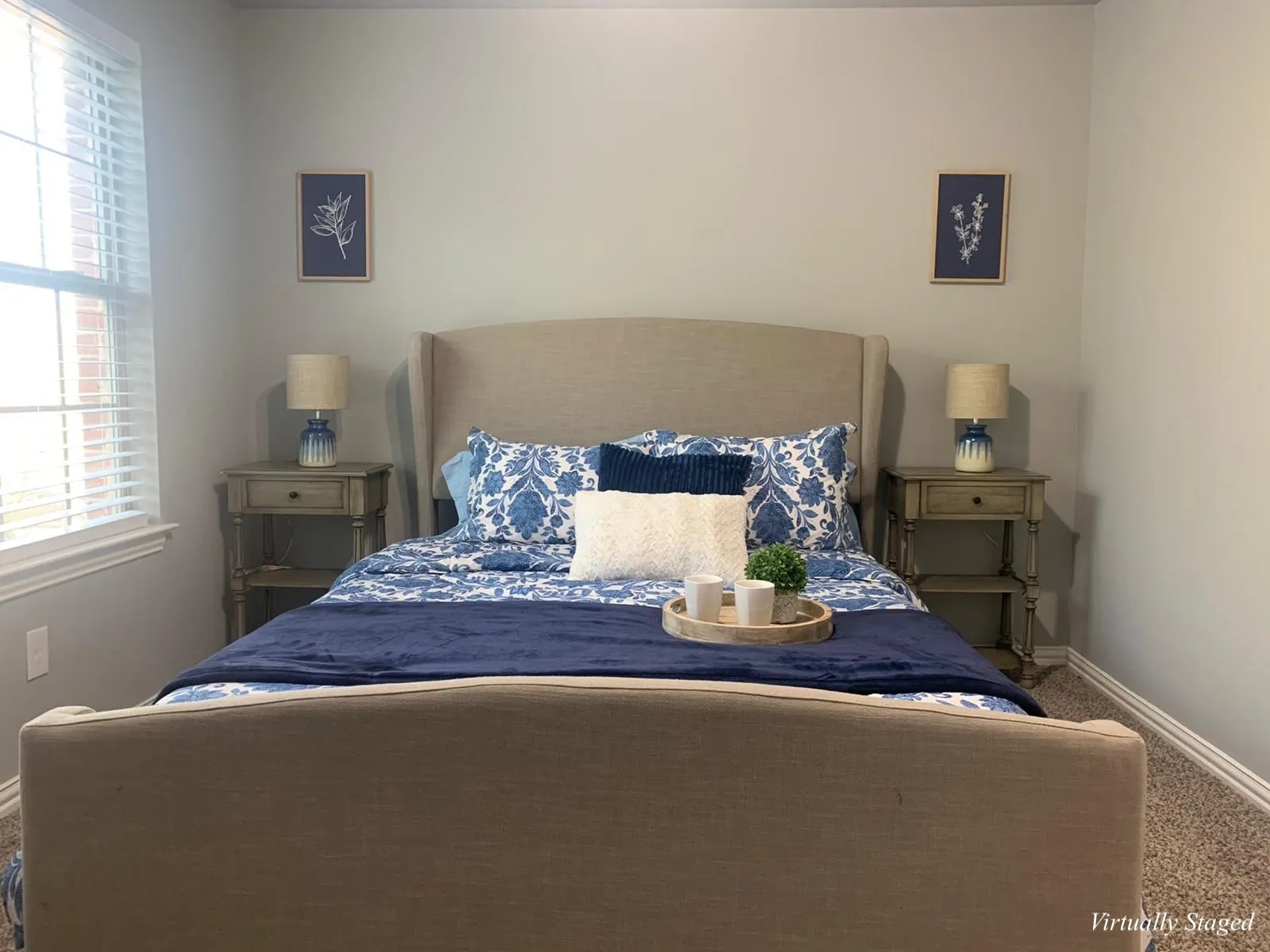 Townhouse For Sale in Tarrant County , 2349 Homewood Lane, Grand Prairie, Texas 75050, 4 Bedroom, 3 Bathroom, Garage spaces, 1,565 Sqft, built in 2011, mls#21268787, Real Estate Agent in Grand Prairie, Homes For Sale in Tarrant county, Homes For Sale in Grand Prairie, Realtor in Grand Prairie Texas, Real Estate Brokerage Independent Realty Texas, Luminita Cordes Realtor