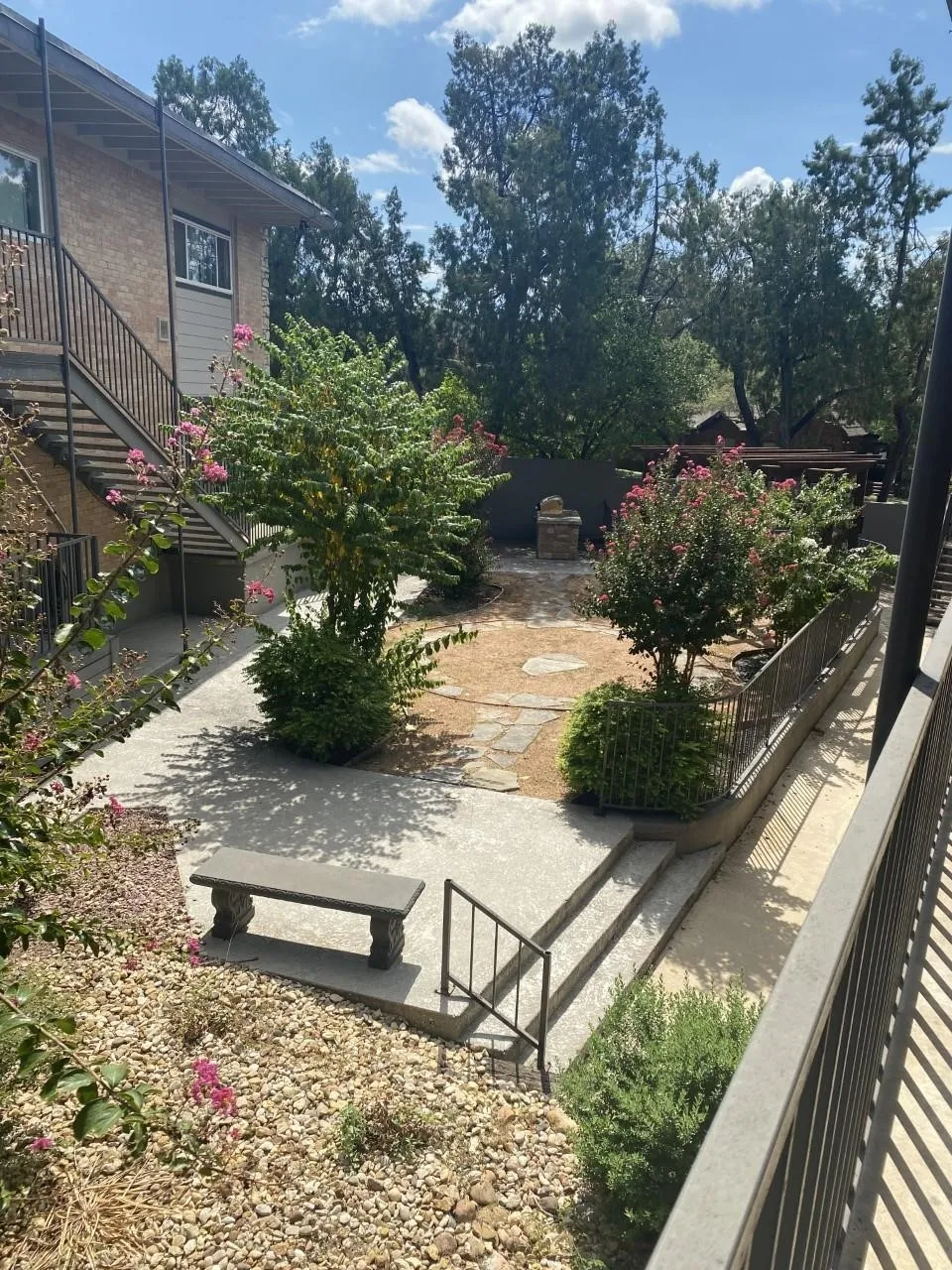 Apartment For Rent in Tarrant County , 3870 Tulsa Way 12, Fort Worth, Texas 76107, 1 Bedroom, 1 Bathroom, Garage spaces, 650 Sqft, built in 1962, mls#21269153, Real Estate Agent in Fort Worth, Homes For Rent in Tarrant county, Homes For Rent in Fort Worth, Realtor in Fort Worth Texas, Real Estate Brokerage Independent Realty Texas, Luminita Cordes Realtor