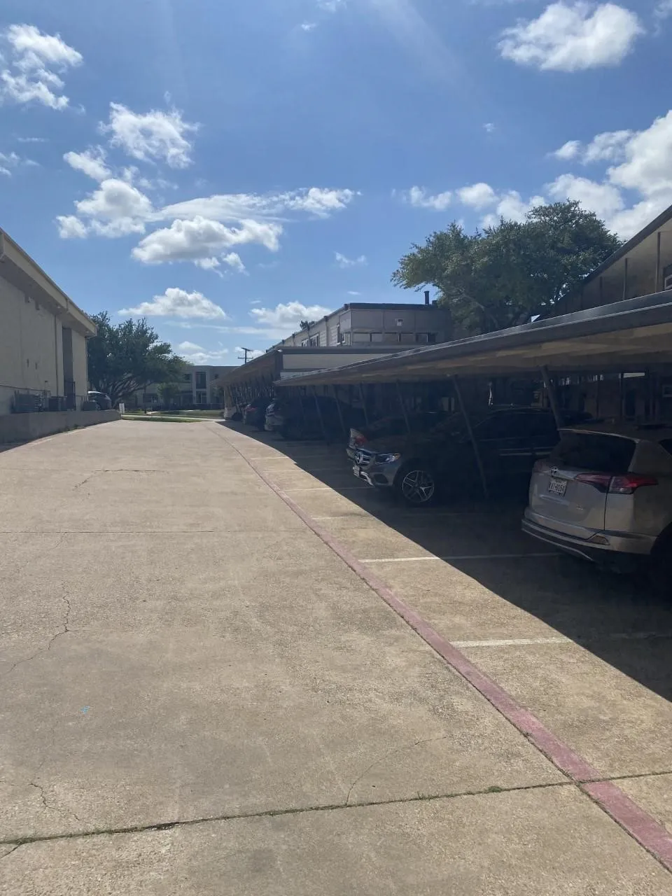 Apartment For Rent in Tarrant County , 3870 Tulsa Way 12, Fort Worth, Texas 76107, 1 Bedroom, 1 Bathroom, Garage spaces, 650 Sqft, built in 1962, mls#21269153, Real Estate Agent in Fort Worth, Homes For Rent in Tarrant county, Homes For Rent in Fort Worth, Realtor in Fort Worth Texas, Real Estate Brokerage Independent Realty Texas, Luminita Cordes Realtor