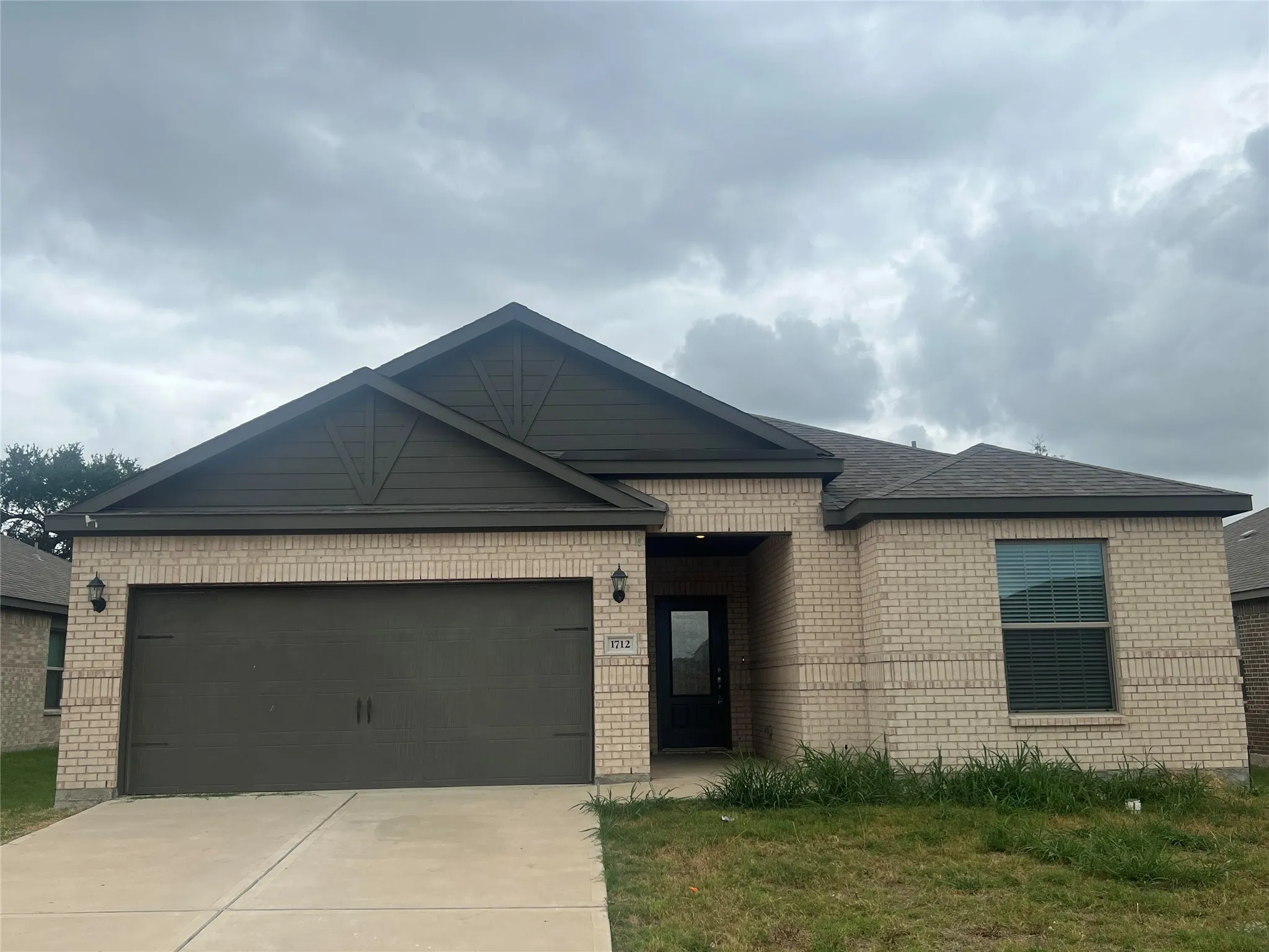 Single Family Residence For Rent in Collin County , 1712 Sandalwood Way, Princeton, Texas 75407, 4 Bedroom, 2 Bathroom, 2 Garage spaces, 1,803 Sqft, built in 2021, Price $1,795, mls#21271539, Real Estate Agent in Princeton, Homes For Rent in Collin county, Homes For Rent in Princeton, Realtor in Princeton Texas, Real Estate Brokerage Independent Realty Texas, Luminita Cordes Realtor