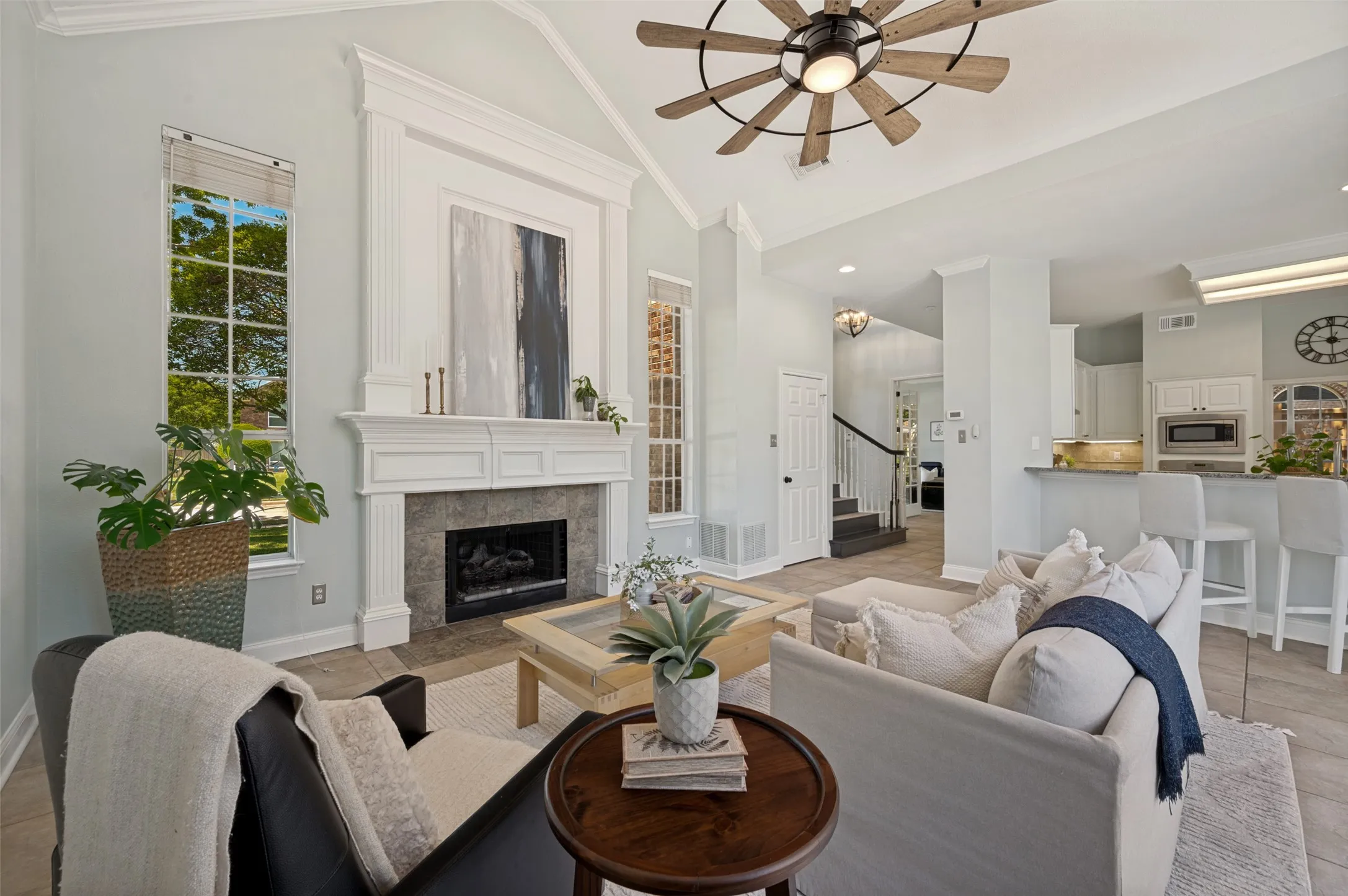 Single Family Residence For Sale in Collin County , 8500 Bantry Court, Plano, Texas 75025, 4 Bedroom, 4 Bathroom, 2 Garage spaces, 3,338 Sqft, built in 1992, mls#21268630, Real Estate Agent in Plano, Homes For Sale in Collin county, Homes For Sale in Plano, Realtor in Plano Texas, Real Estate Brokerage Independent Realty Texas, Luminita Cordes Realtor