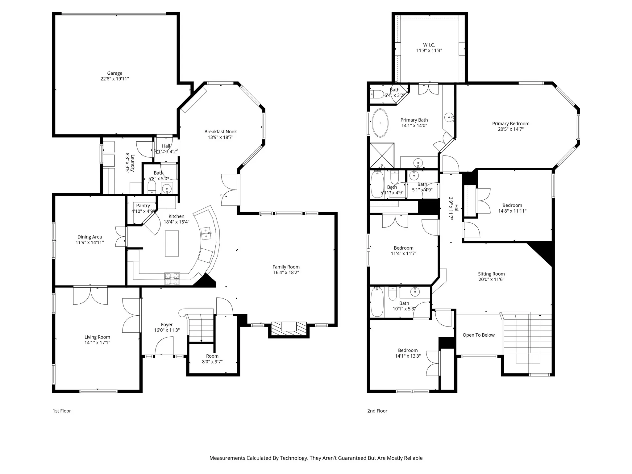 Single Family Residence For Sale in Collin County , 8500 Bantry Court, Plano, Texas 75025, 4 Bedroom, 4 Bathroom, 2 Garage spaces, 3,338 Sqft, built in 1992, mls#21268630, Real Estate Agent in Plano, Homes For Sale in Collin county, Homes For Sale in Plano, Realtor in Plano Texas, Real Estate Brokerage Independent Realty Texas, Luminita Cordes Realtor