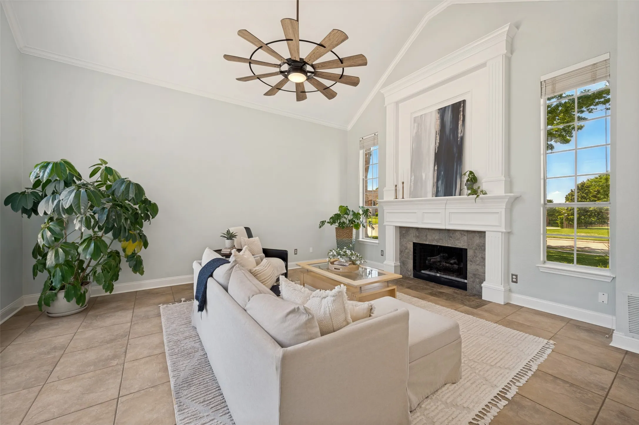 Single Family Residence For Sale in Collin County , 8500 Bantry Court, Plano, Texas 75025, 4 Bedroom, 4 Bathroom, 2 Garage spaces, 3,338 Sqft, built in 1992, mls#21268630, Real Estate Agent in Plano, Homes For Sale in Collin county, Homes For Sale in Plano, Realtor in Plano Texas, Real Estate Brokerage Independent Realty Texas, Luminita Cordes Realtor