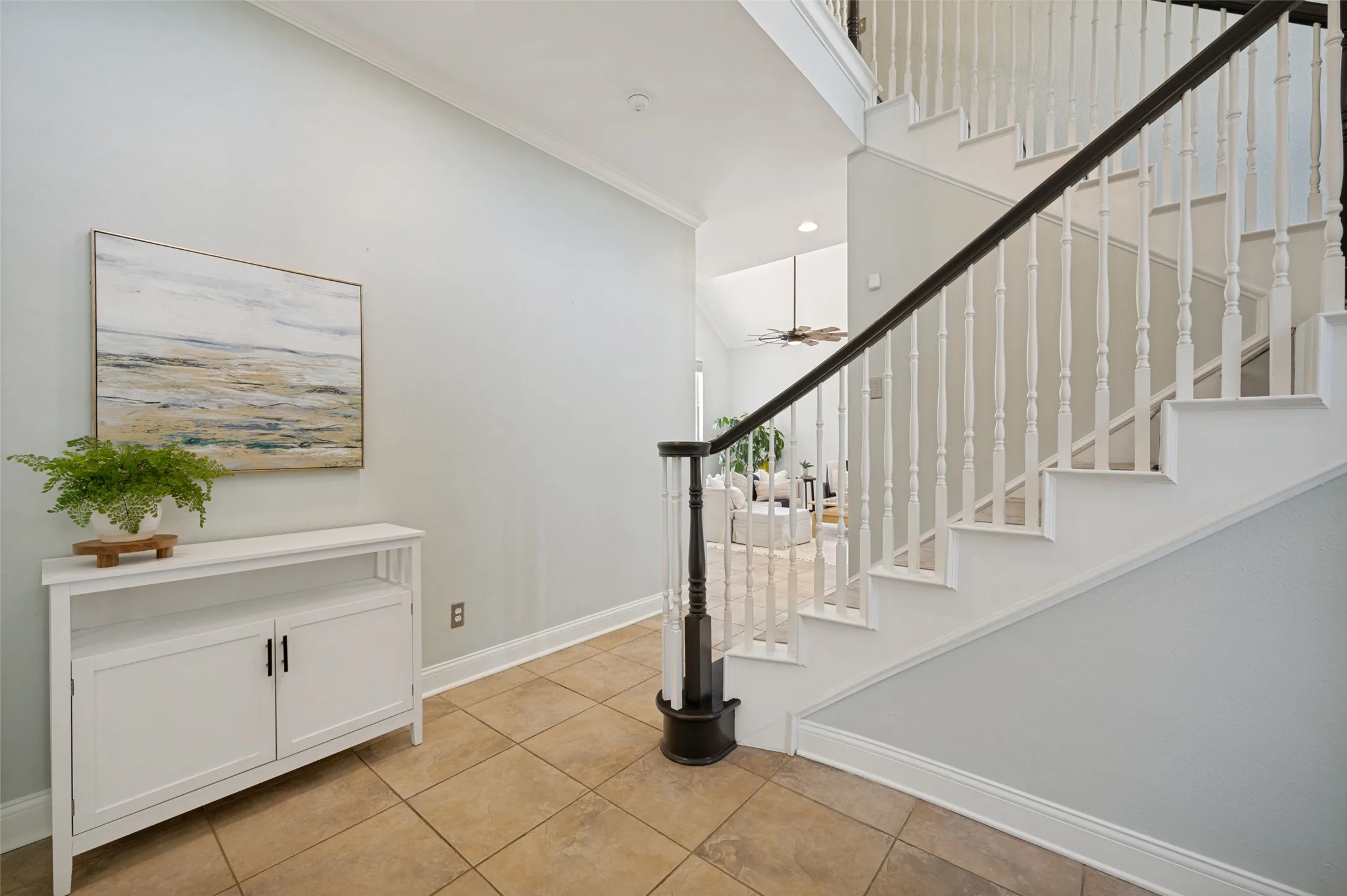 Single Family Residence For Sale in Collin County , 8500 Bantry Court, Plano, Texas 75025, 4 Bedroom, 4 Bathroom, 2 Garage spaces, 3,338 Sqft, built in 1992, mls#21268630, Real Estate Agent in Plano, Homes For Sale in Collin county, Homes For Sale in Plano, Realtor in Plano Texas, Real Estate Brokerage Independent Realty Texas, Luminita Cordes Realtor