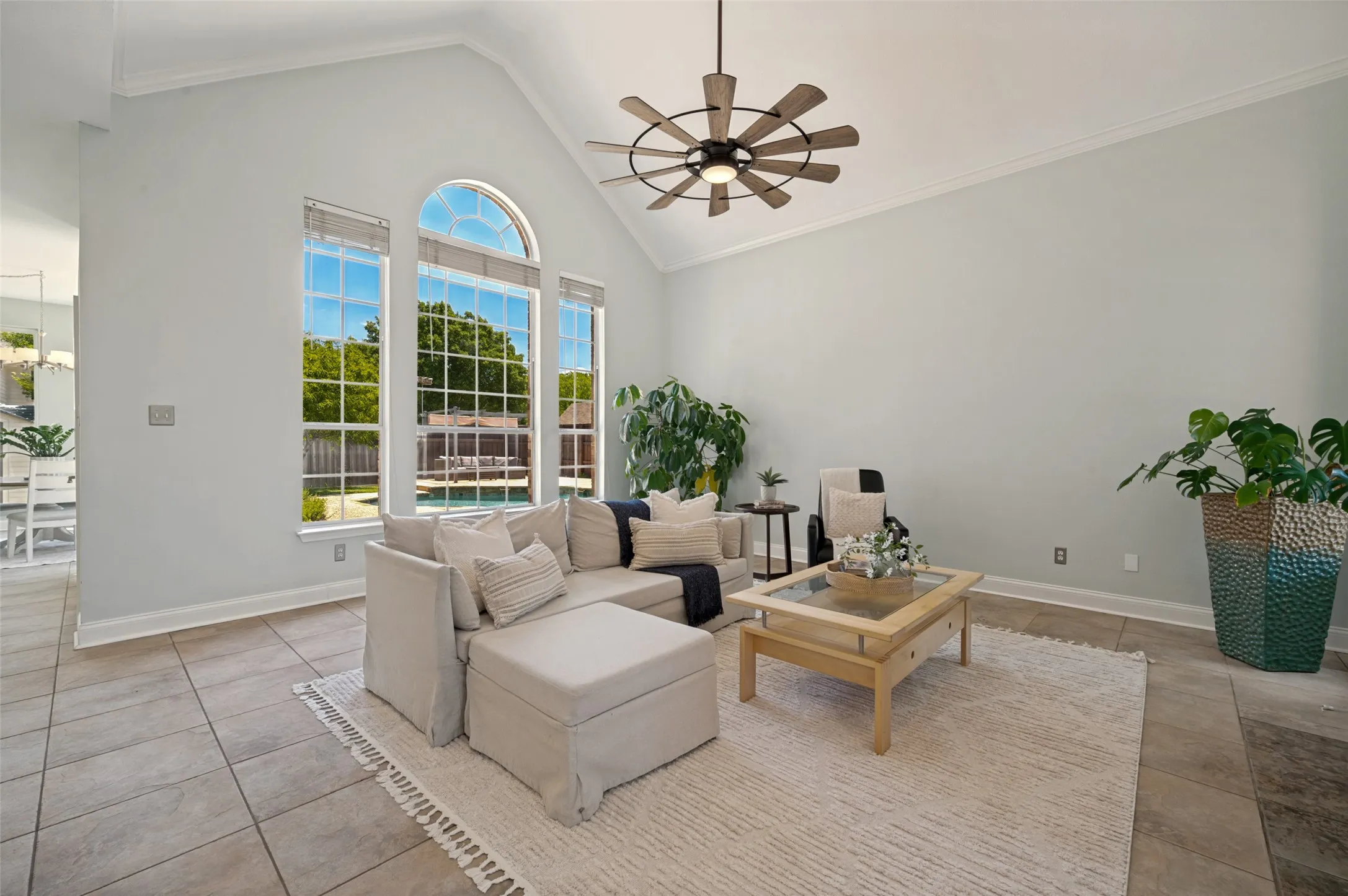 Single Family Residence For Sale in Collin County , 8500 Bantry Court, Plano, Texas 75025, 4 Bedroom, 4 Bathroom, 2 Garage spaces, 3,338 Sqft, built in 1992, mls#21268630, Real Estate Agent in Plano, Homes For Sale in Collin county, Homes For Sale in Plano, Realtor in Plano Texas, Real Estate Brokerage Independent Realty Texas, Luminita Cordes Realtor