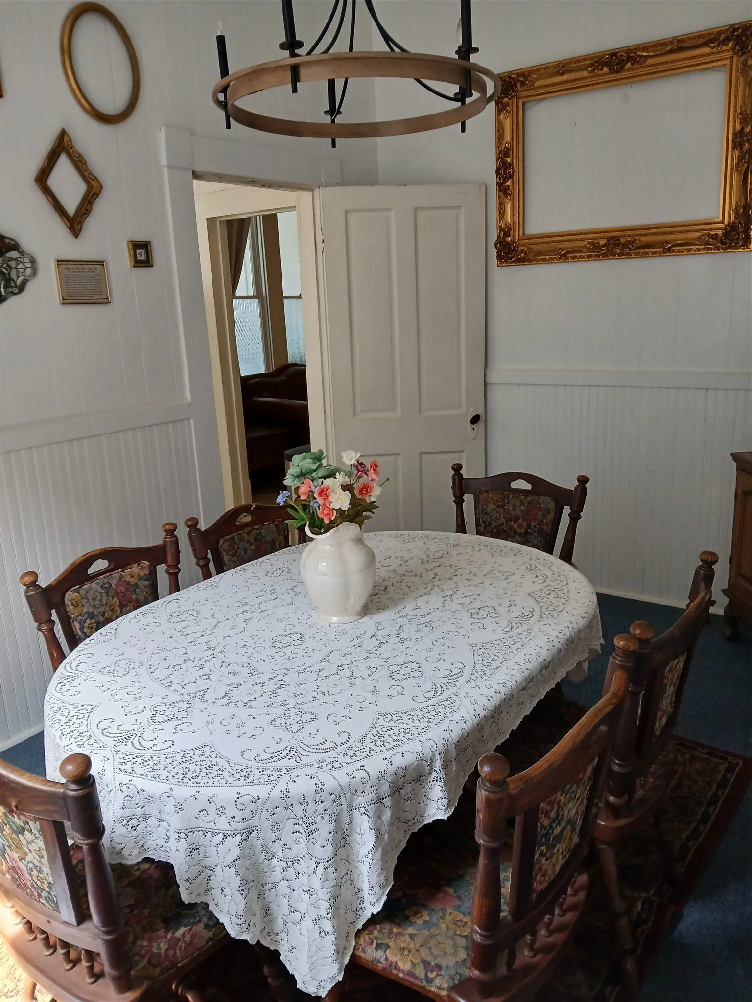 Single Family Residence For Sale in Coleman County , 916 AUSTIN Street, Coleman, Texas 76834, 3 Bedroom, 1 Bathroom, Garage spaces, 1,763 Sqft, built in 1923, mls#21271542, Real Estate Agent in Coleman, Homes For Sale in Coleman county, Homes For Sale in Coleman, Realtor in Coleman Texas, Real Estate Brokerage Independent Realty Texas, Luminita Cordes Realtor