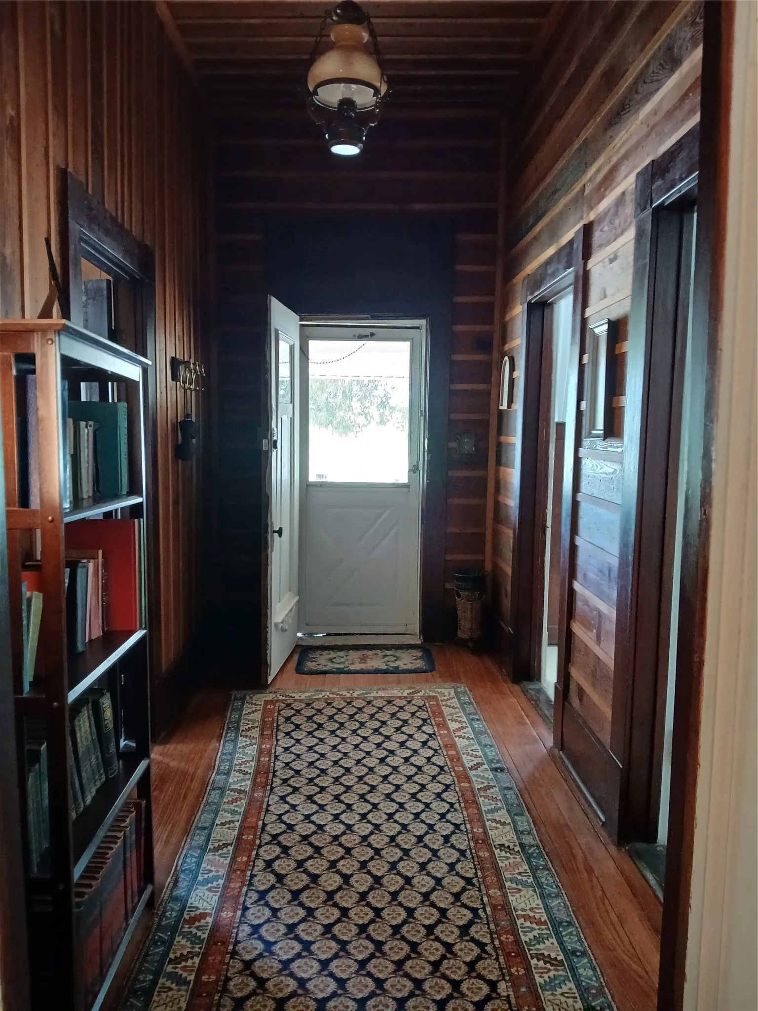 5'X13'