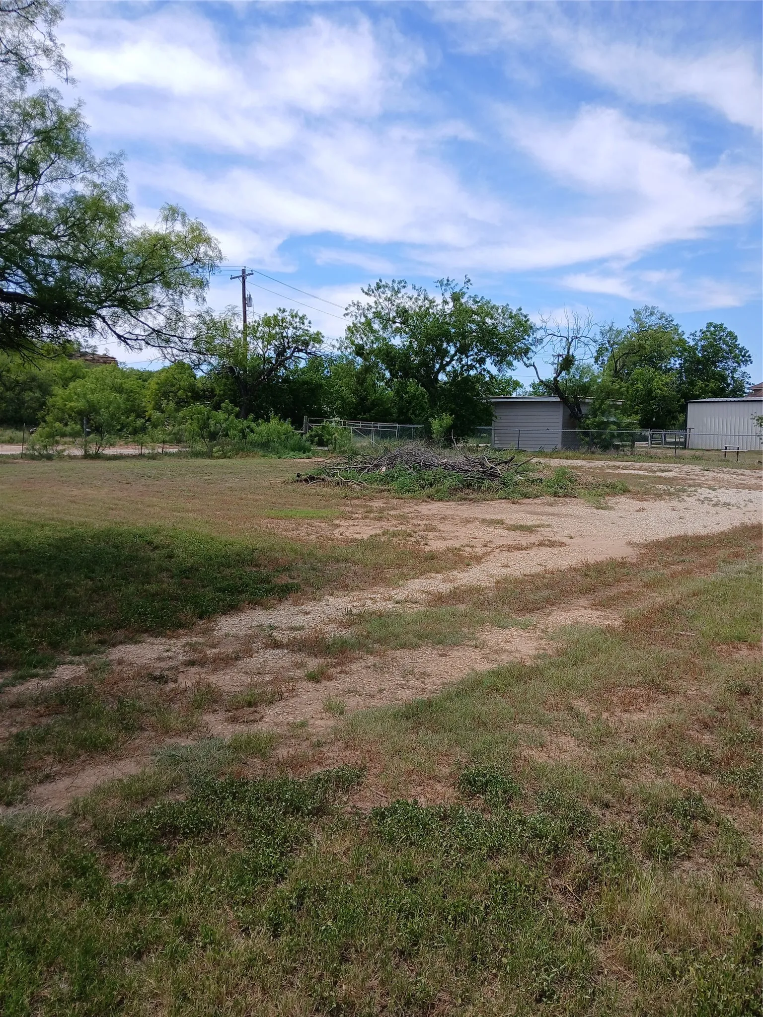 Single Family Residence For Sale in Coleman County , 916 AUSTIN Street, Coleman, Texas 76834, 3 Bedroom, 1 Bathroom, Garage spaces, 1,763 Sqft, built in 1923, mls#21271542, Real Estate Agent in Coleman, Homes For Sale in Coleman county, Homes For Sale in Coleman, Realtor in Coleman Texas, Real Estate Brokerage Independent Realty Texas, Luminita Cordes Realtor