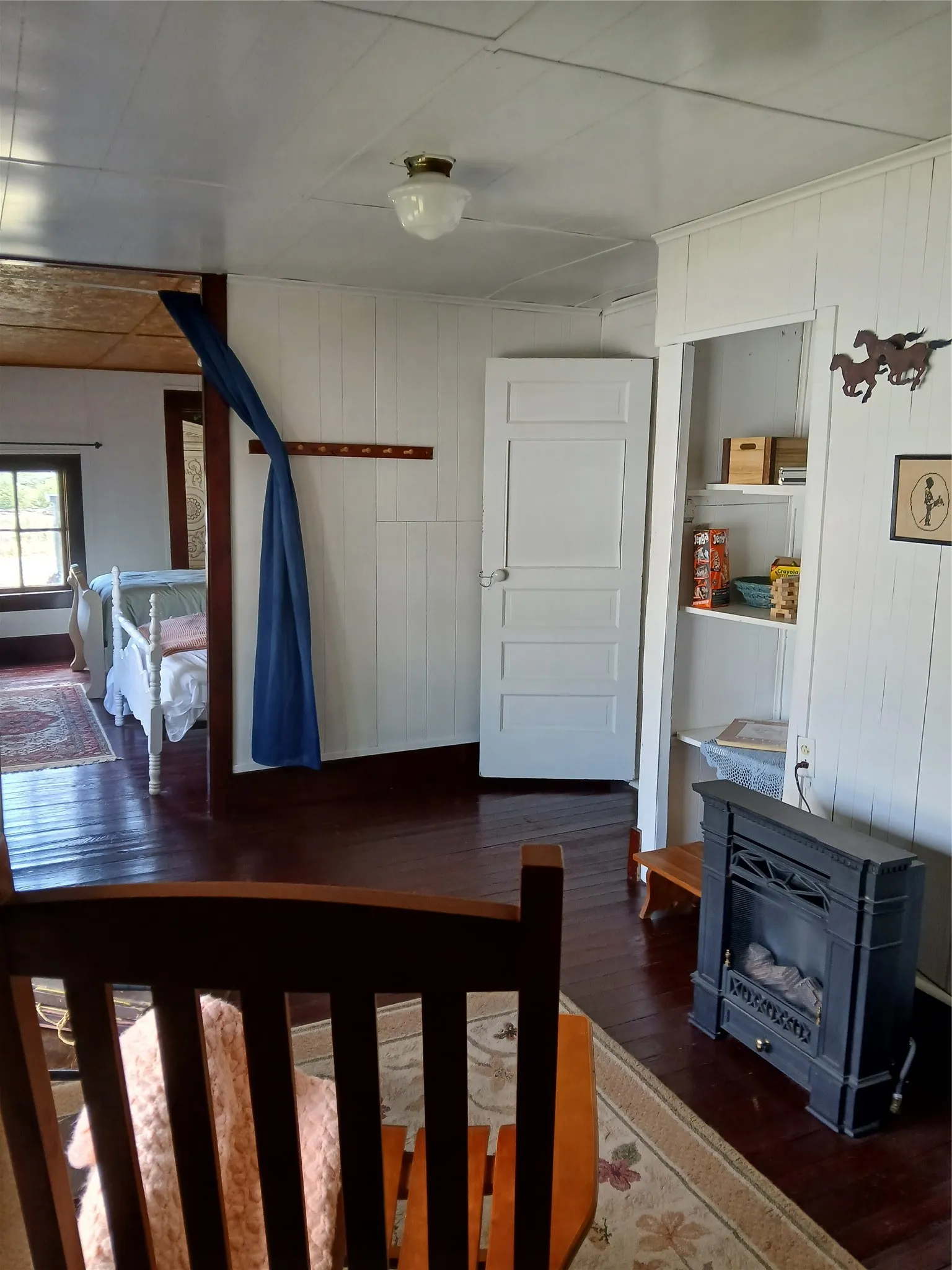 8'X15'
