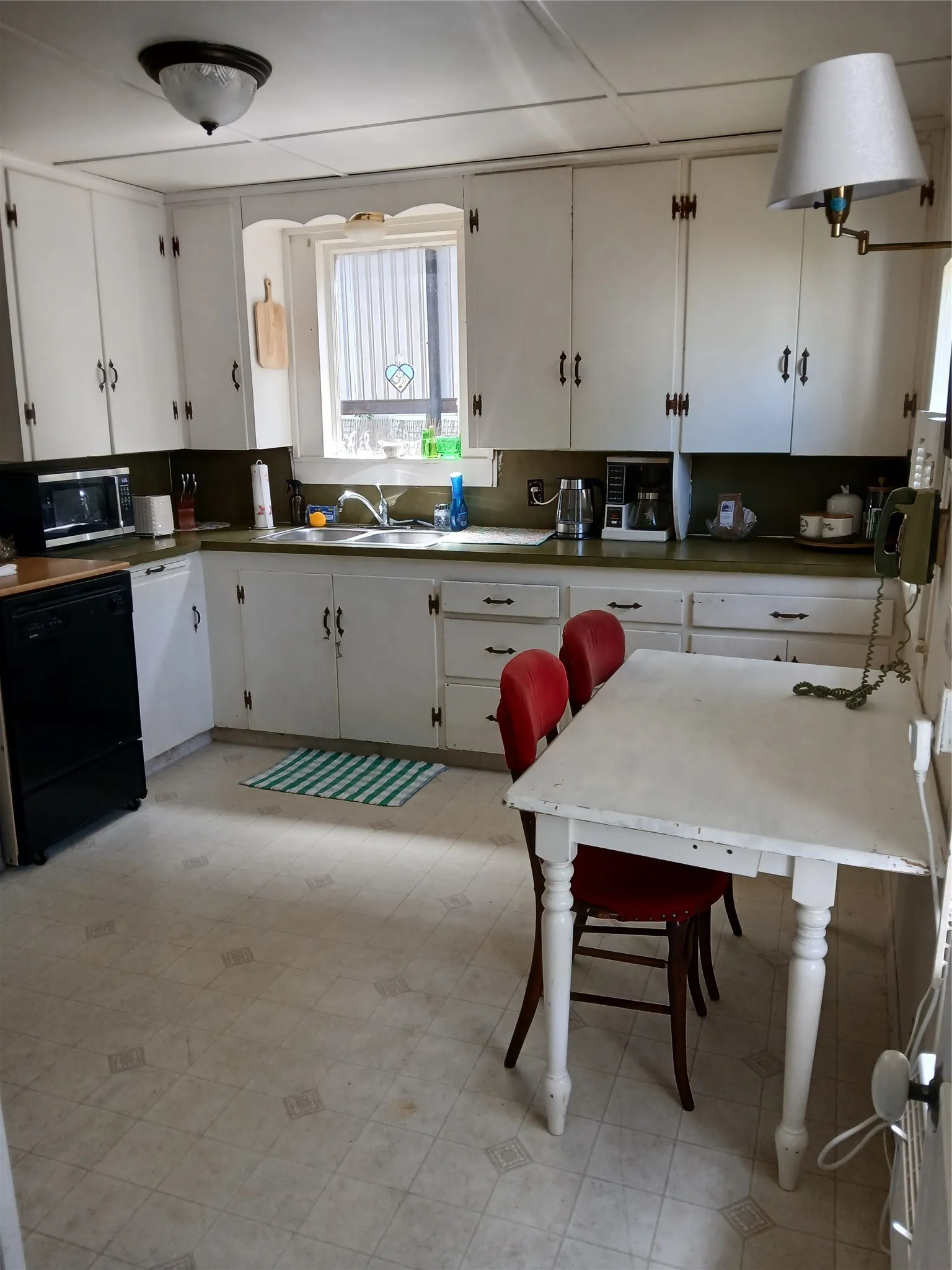 Single Family Residence For Sale in Coleman County , 916 AUSTIN Street, Coleman, Texas 76834, 3 Bedroom, 1 Bathroom, Garage spaces, 1,763 Sqft, built in 1923, mls#21271542, Real Estate Agent in Coleman, Homes For Sale in Coleman county, Homes For Sale in Coleman, Realtor in Coleman Texas, Real Estate Brokerage Independent Realty Texas, Luminita Cordes Realtor