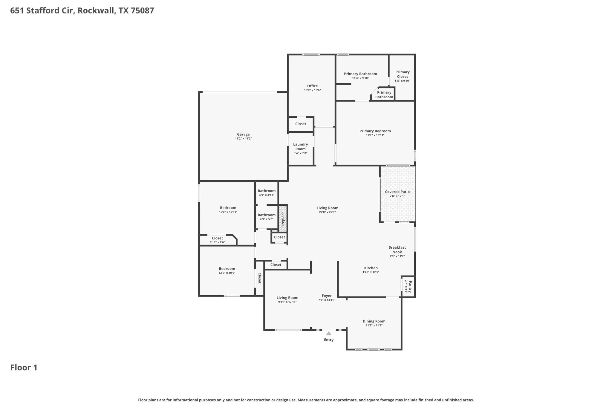 Single Family Residence For Sale in Rockwall County , 651 Stafford Circle, Rockwall, Texas 75087, 4 Bedroom, 2 Bathroom, 2 Garage spaces, 2,392 Sqft, built in 1997, mls#21269926, Real Estate Agent in Rockwall, Homes For Sale in Rockwall county, Homes For Sale in Rockwall, Realtor in Rockwall Texas, Real Estate Brokerage Independent Realty Texas, Luminita Cordes Realtor