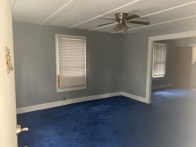 Single Family Residence For Sale in Dallas County , 2327 Dathe Street, Dallas, Texas 75215, 2 Bedrooms, 1 Bathroom, 1 Garage spaces, 1,031 Sqft, built in 1928, Price $145,000, mls#21271523, Real Estate Agent in Dallas, Homes For Sale in Dallas county, Homes For Sale in Dallas, Realtor in Dallas Texas, Real Estate Brokerage Independent Realty Texas, Luminita Cordes Realtor