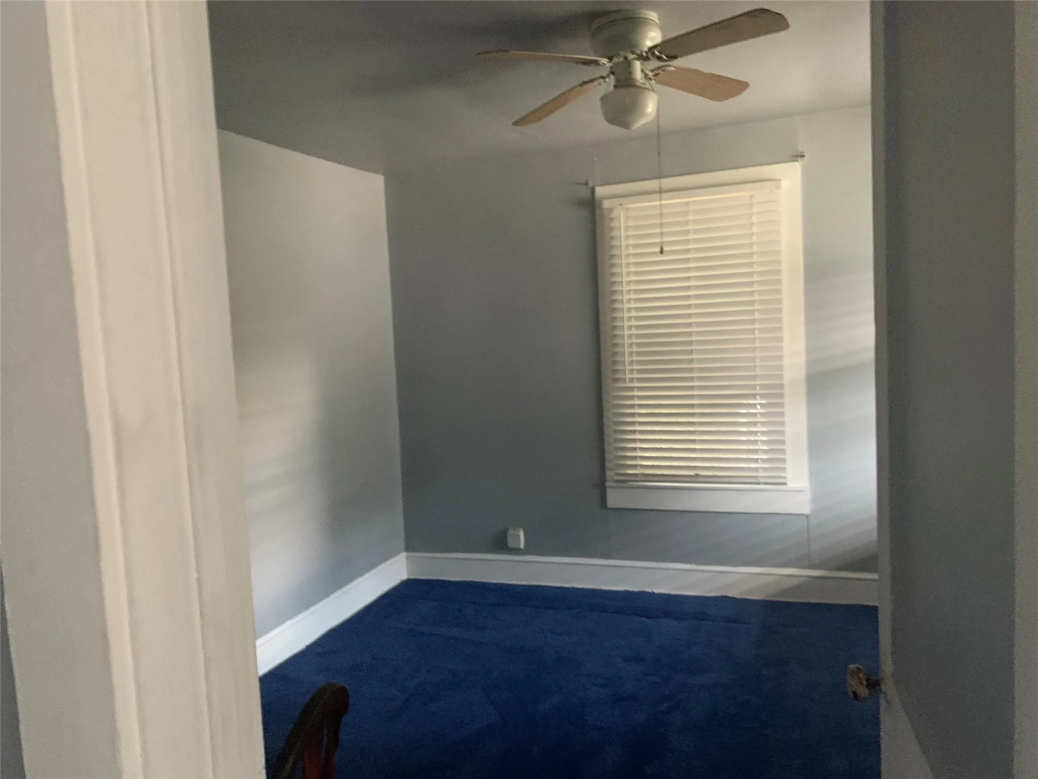 Single Family Residence For Sale in Dallas County , 2327 Dathe Street, Dallas, Texas 75215, 2 Bedrooms, 1 Bathroom, 1 Garage spaces, 1,031 Sqft, built in 1928, Price $145,000, mls#21271523, Real Estate Agent in Dallas, Homes For Sale in Dallas county, Homes For Sale in Dallas, Realtor in Dallas Texas, Real Estate Brokerage Independent Realty Texas, Luminita Cordes Realtor