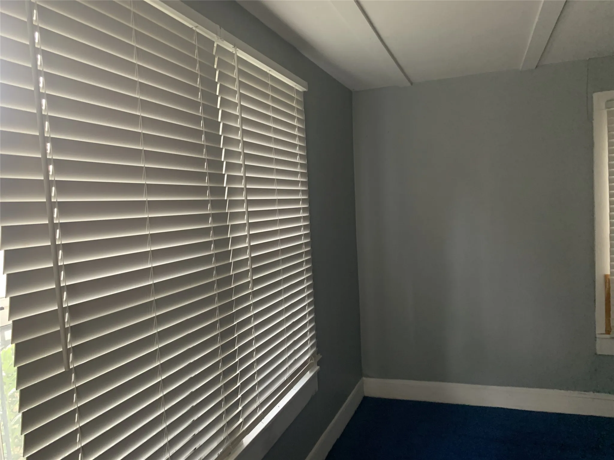 Single Family Residence For Sale in Dallas County , 2327 Dathe Street, Dallas, Texas 75215, 2 Bedrooms, 1 Bathroom, 1 Garage spaces, 1,031 Sqft, built in 1928, Price $145,000, mls#21271523, Real Estate Agent in Dallas, Homes For Sale in Dallas county, Homes For Sale in Dallas, Realtor in Dallas Texas, Real Estate Brokerage Independent Realty Texas, Luminita Cordes Realtor