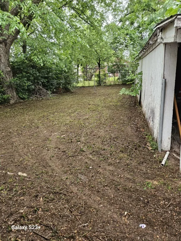 Single Family Residence For Sale in Dallas County , 2327 Dathe Street, Dallas, Texas 75215, 2 Bedrooms, 1 Bathroom, 1 Garage spaces, 1,031 Sqft, built in 1928, Price $145,000, mls#21271523, Real Estate Agent in Dallas, Homes For Sale in Dallas county, Homes For Sale in Dallas, Realtor in Dallas Texas, Real Estate Brokerage Independent Realty Texas, Luminita Cordes Realtor