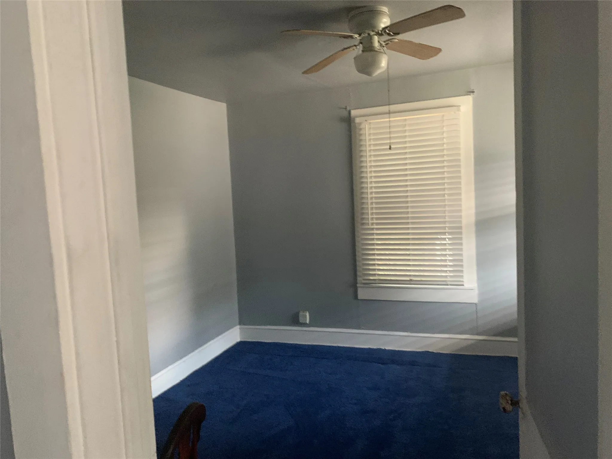 Single Family Residence For Sale in Dallas County , 2327 Dathe Street, Dallas, Texas 75215, 2 Bedrooms, 1 Bathroom, 1 Garage spaces, 1,031 Sqft, built in 1928, Price $145,000, mls#21271523, Real Estate Agent in Dallas, Homes For Sale in Dallas county, Homes For Sale in Dallas, Realtor in Dallas Texas, Real Estate Brokerage Independent Realty Texas, Luminita Cordes Realtor