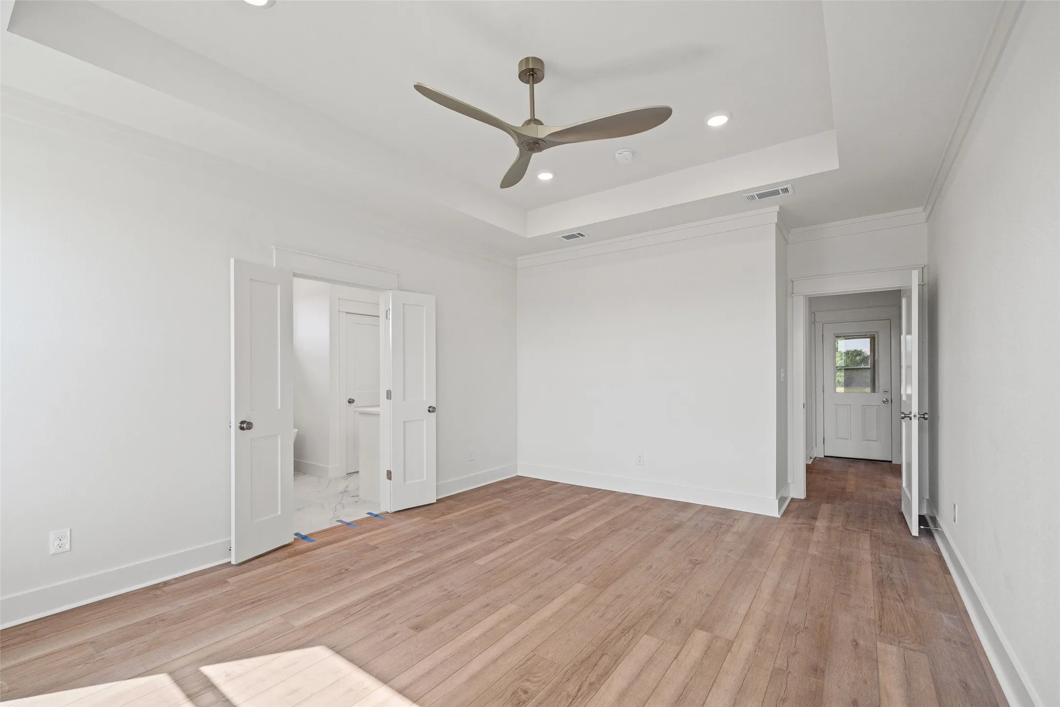 Single Family Residence For Sale in Hood County , 4406 Colony Road, Granbury, Texas 76048, 4 Bedroom, 3 Bathroom, 2 Garage spaces, 2,299 Sqft, built in 2026, mls#21270797, Real Estate Agent in Granbury, Homes For Sale in Hood county, Homes For Sale in Granbury, Realtor in Granbury Texas, Real Estate Brokerage Independent Realty Texas, Luminita Cordes Realtor