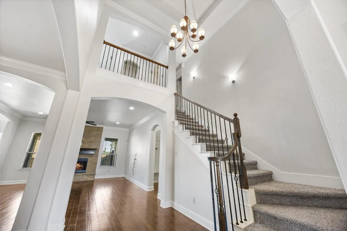 Single Family Residence For Sale in Ellis County , 134 Pinewood Avenue, Red Oak, Texas 75154, 5 Bedroom, 3 Bathroom, 2 Garage spaces, 3,542 Sqft, built in 2015, mls#21271555, Real Estate Agent in Red Oak, Homes For Sale in Ellis county, Homes For Sale in Red Oak, Realtor in Red Oak Texas, Real Estate Brokerage Independent Realty Texas, Luminita Cordes Realtor
