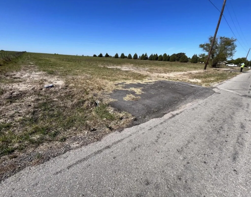 Unimproved Land For Sale in Van Zandt County , 2960 Vz County Road 2410, Canton, Texas 75103, 0, 0, Garage spaces, 0 Sqft, built in 0, Price $79,900, mls#21271556, Real Estate Agent in Canton, Homes For Sale in Van Zandt county, Homes For Sale in Canton, Realtor in Canton Texas, Real Estate Brokerage Independent Realty Texas, Luminita Cordes Realtor