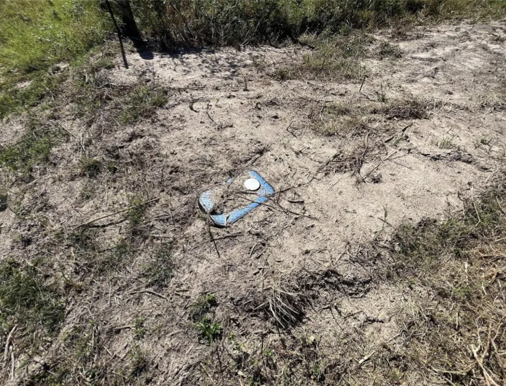 Unimproved Land For Sale in Van Zandt County , 2960 Vz County Road 2410, Canton, Texas 75103, 0, 0, Garage spaces, 0 Sqft, built in 0, Price $79,900, mls#21271556, Real Estate Agent in Canton, Homes For Sale in Van Zandt county, Homes For Sale in Canton, Realtor in Canton Texas, Real Estate Brokerage Independent Realty Texas, Luminita Cordes Realtor