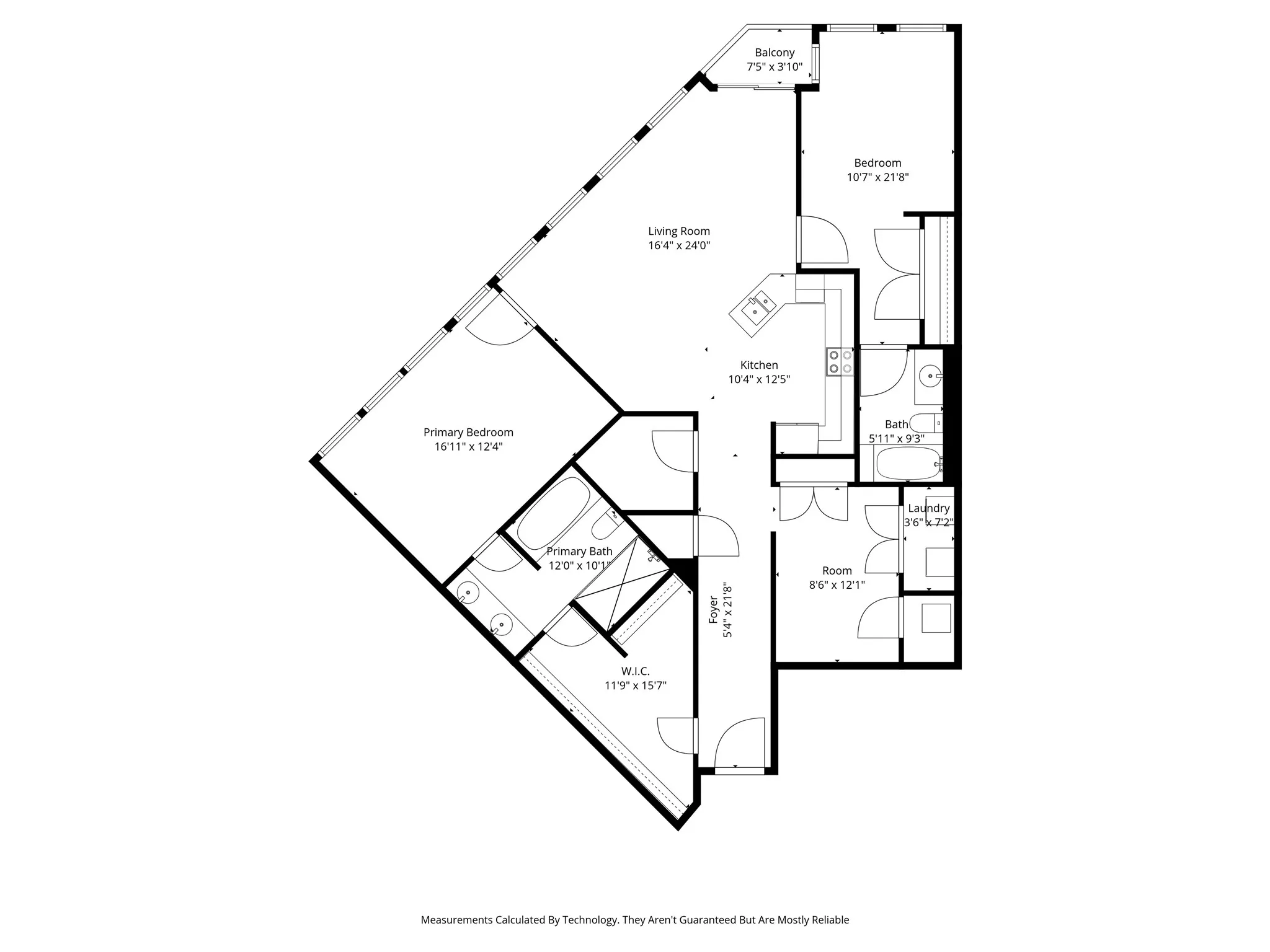 Condominium For Sale in Tarrant County , 500 Throckmorton Street 1104, Fort Worth, Texas 76102, 2 Bedroom, 2 Bathroom, 2 Garage spaces, 1,556 Sqft, built in 2005, mls#21268245, Real Estate Agent in Fort Worth, Homes For Sale in Tarrant county, Homes For Sale in Fort Worth, Realtor in Fort Worth Texas, Real Estate Brokerage Independent Realty Texas, Luminita Cordes Realtor