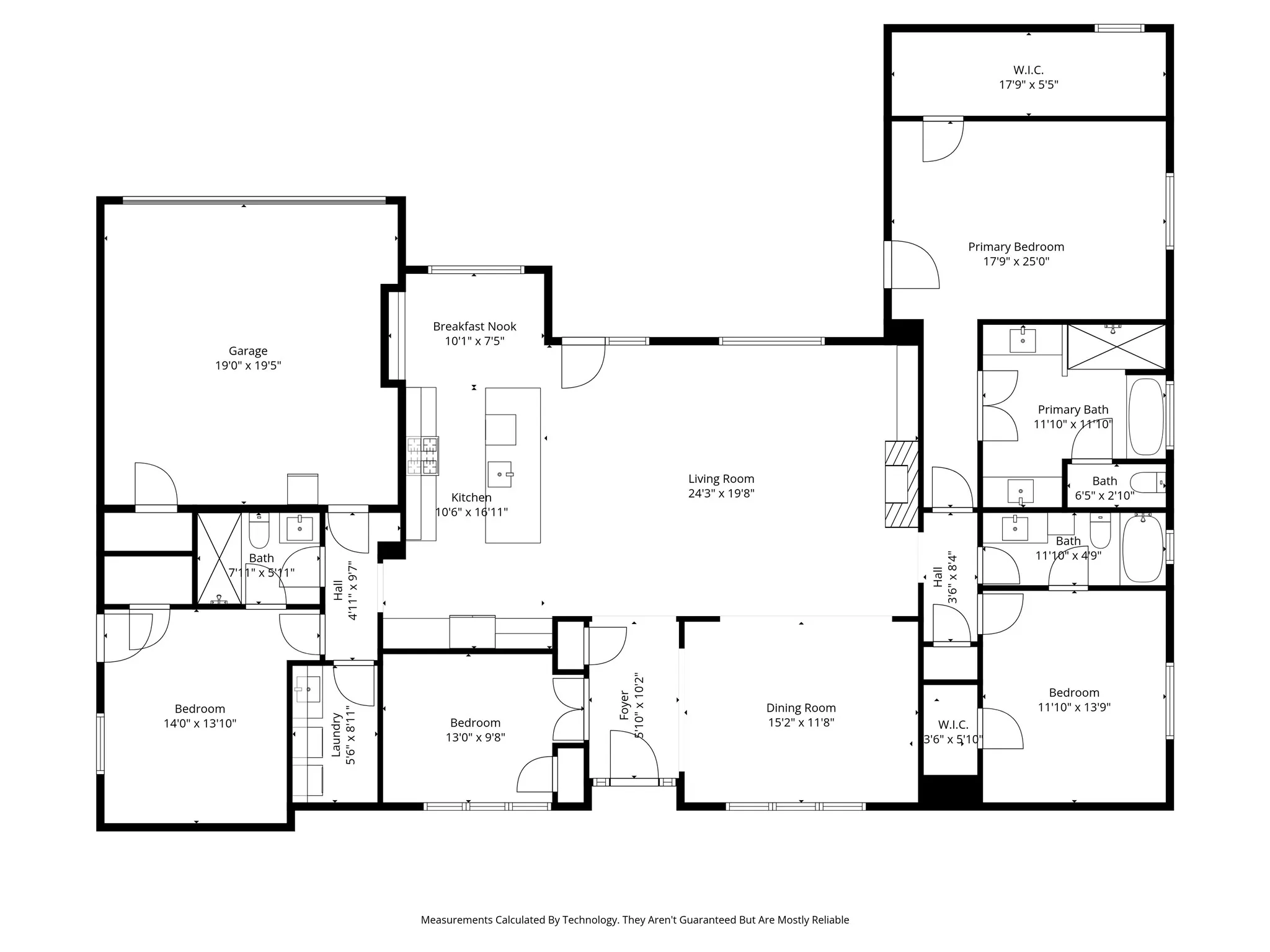 Single Family Residence For Sale in Dallas County , 10118 Timber Trail Drive, Dallas, Texas 75229, 3 Bedrooms, 3 Bathrooms, 2 Garage spaces, 2,401 Sqft, built in 1969, Price $915,000, mls#21268940, Real Estate Agent in Dallas, Homes For Sale in Dallas county, Homes For Sale in Dallas, Realtor in Dallas Texas, Real Estate Brokerage Independent Realty Texas, Luminita Cordes Realtor