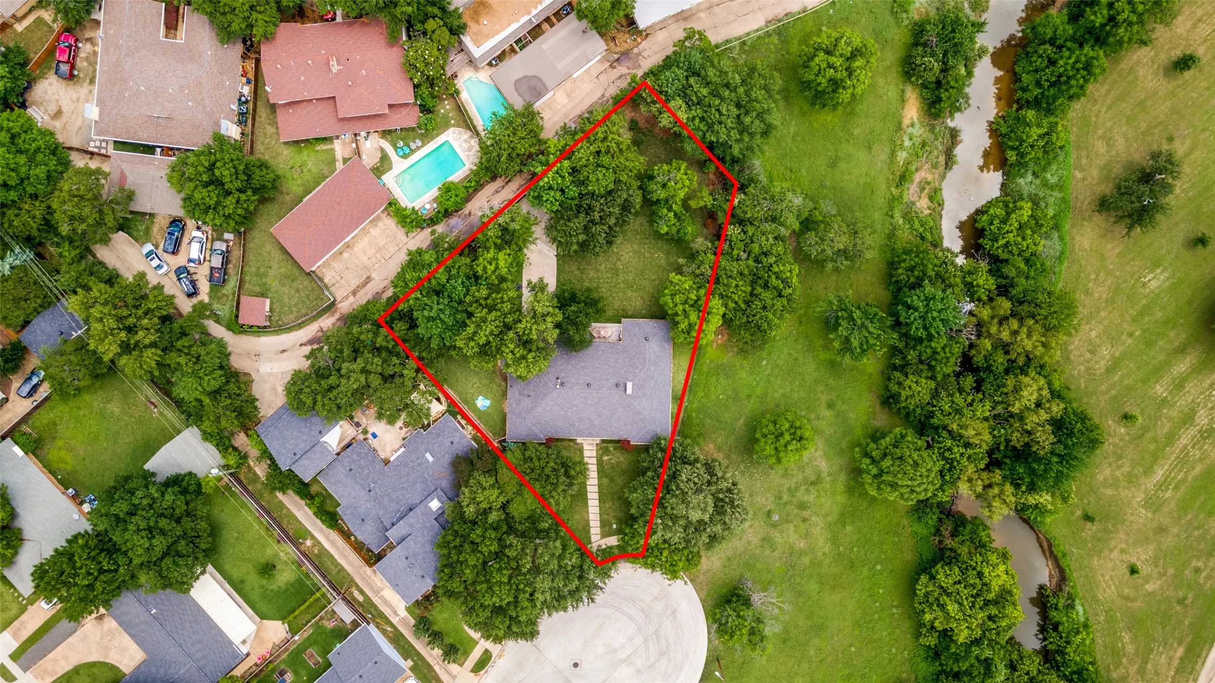 Aside from the beauty of the home and lot, the property features substantial structural upgrades:  new windows, roof replacement in 2020, foundation work with transferable lifetime warranty, cast iron plumbing replacement, & updated​​‌​​​​‌​​‌‌​‌‌​​​‌‌​‌​‌​‌​​​‌​​ electrical.