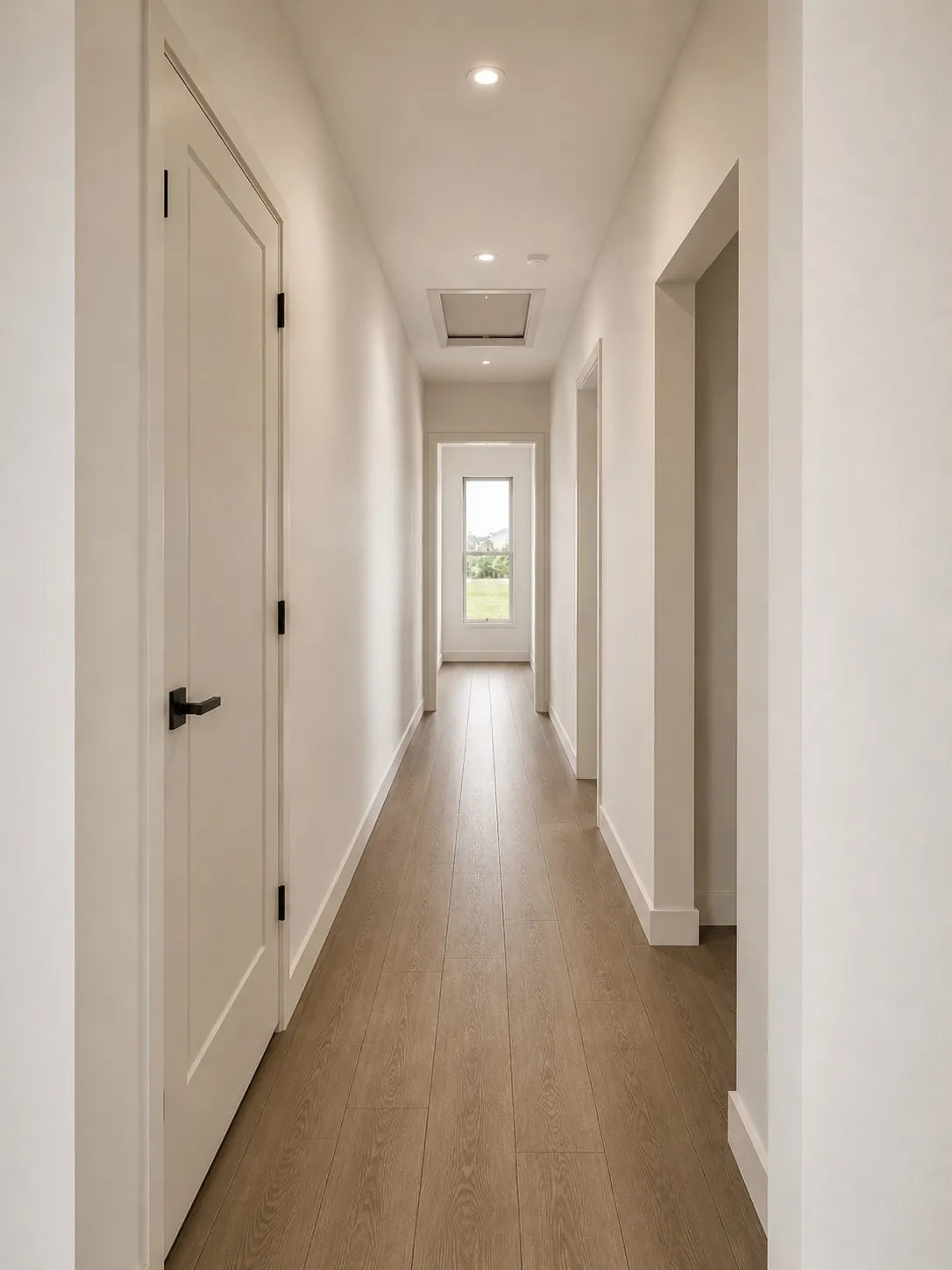 Images shown are for illustrative purposes & do not accurately depict features, finishes, or layout. Variations in design materials & specifications may occur.